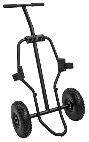 SEABOB All-Terrain Cart image 1
