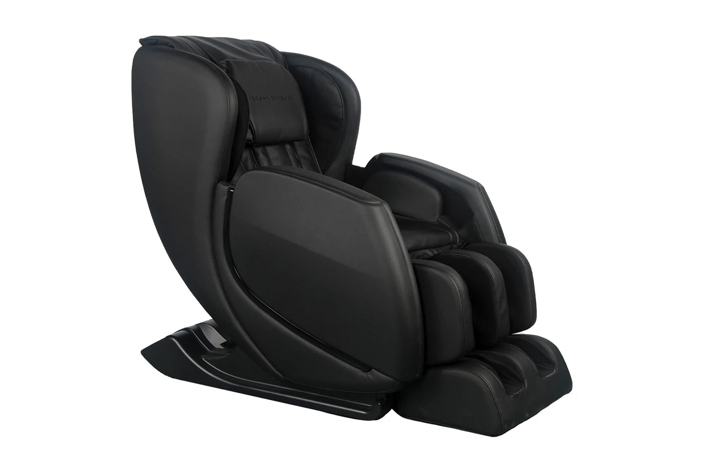 Sharper Image Relieve 3D Massage Chair image 1