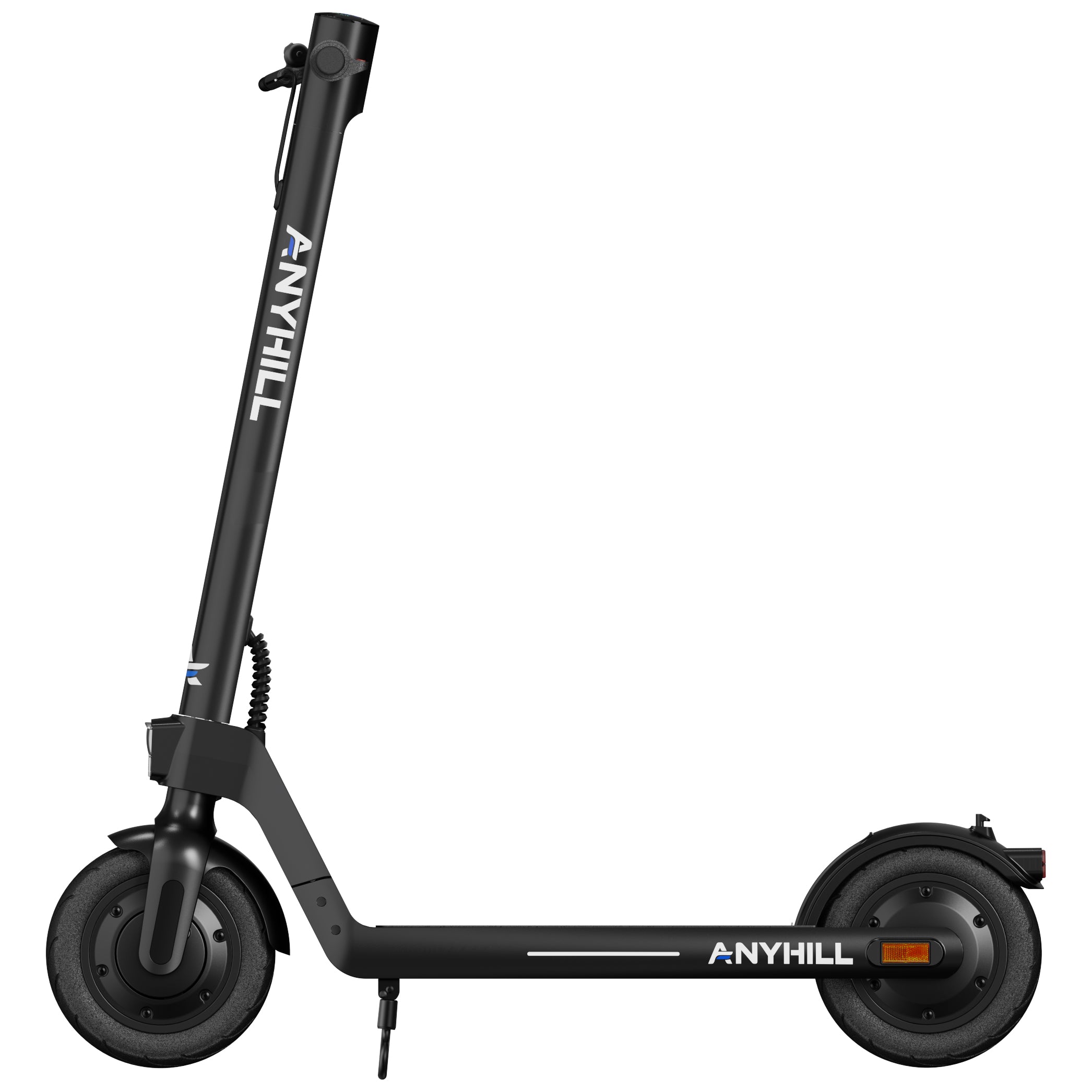 AnyHill UM-2 Electric Scooter image 1