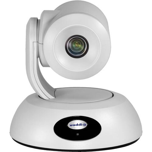 Vaddio RoboSHOT 12E USB 1080P Conference Camera image 1