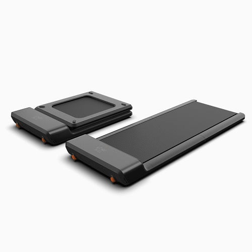WalkingPad A1 Pro Foldable Under Desk Treadmill image 1