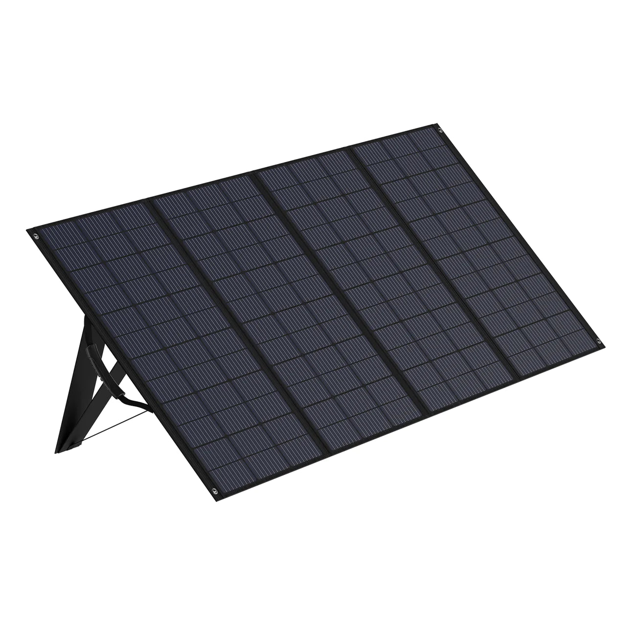 Zendure 400W Solar Panel image 1