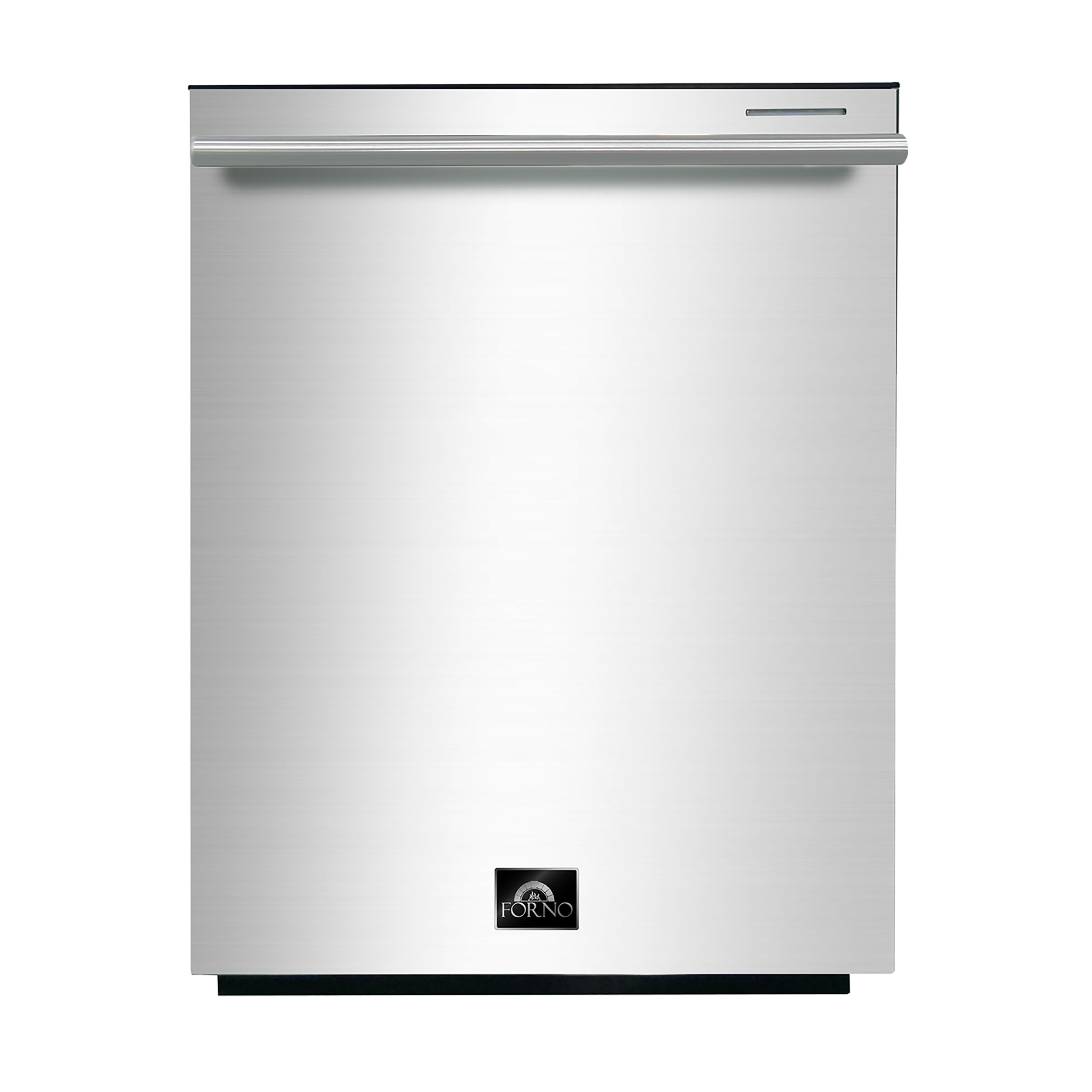 Forno 24 inch dishwasher image 1