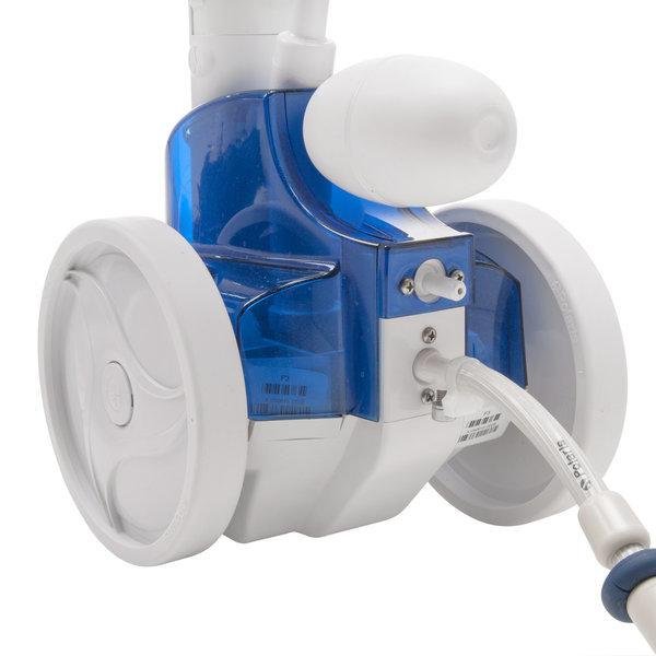 Zodiac Polaris 380 Pool Cleaner image 3