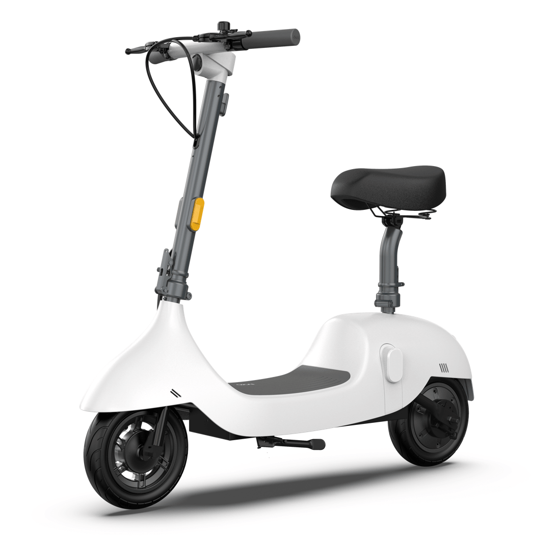 Okai Ceetle Pro EA10C Electric Scooter image 1