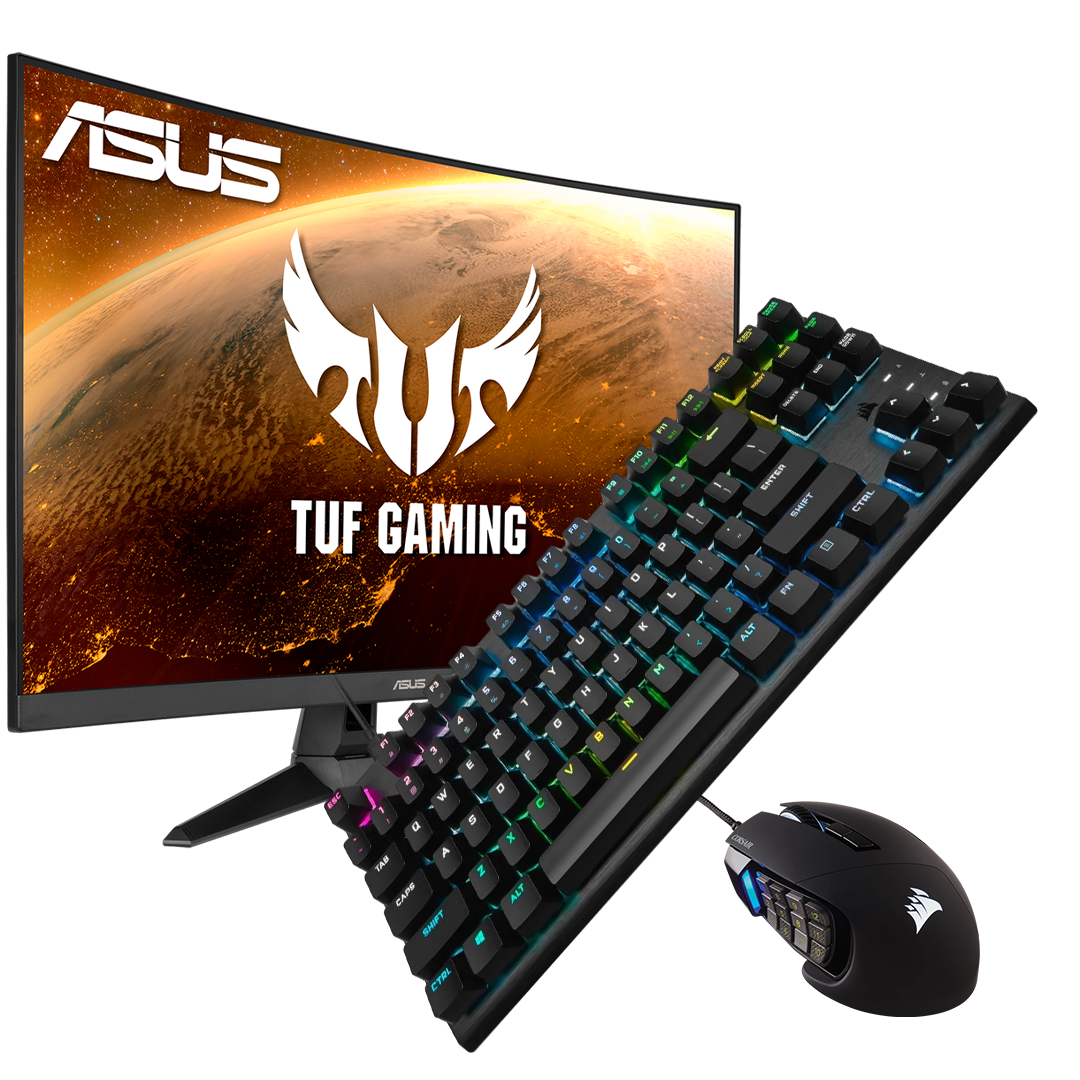 2K Ultimate Bundle image 1