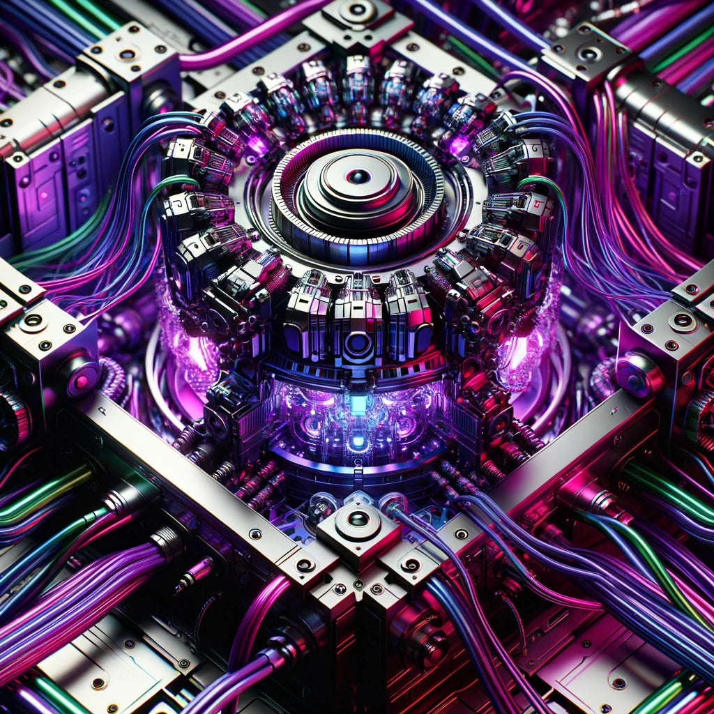 TEST DESKTOP image 1