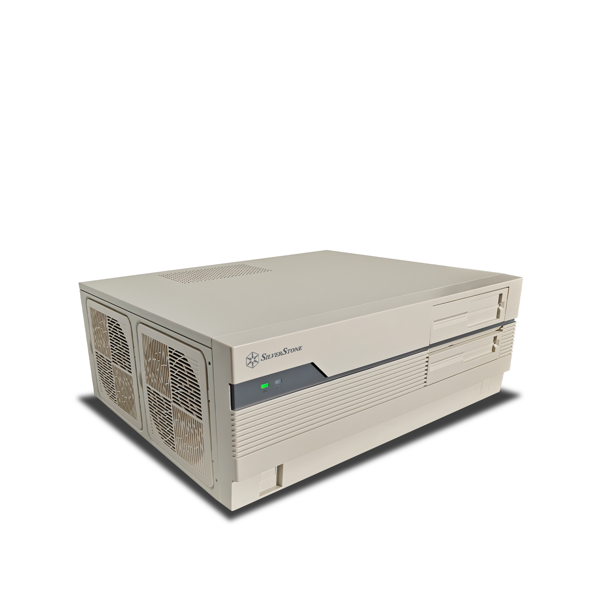 8Bit Retro Extreme Ready to Ship image 1