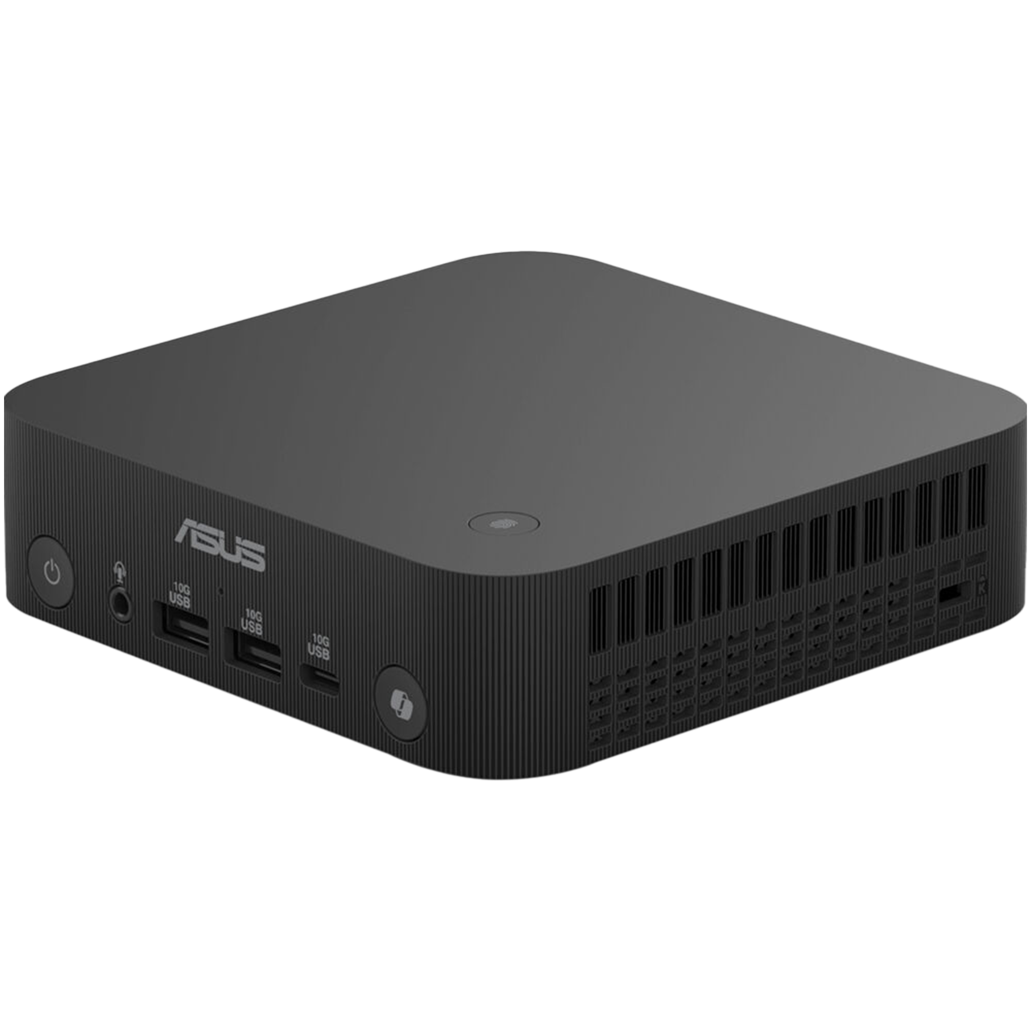 XOTIC PC GS54 Ultra-Compact Mini PC w/ AMD Zen 5 & DDR5 image 1