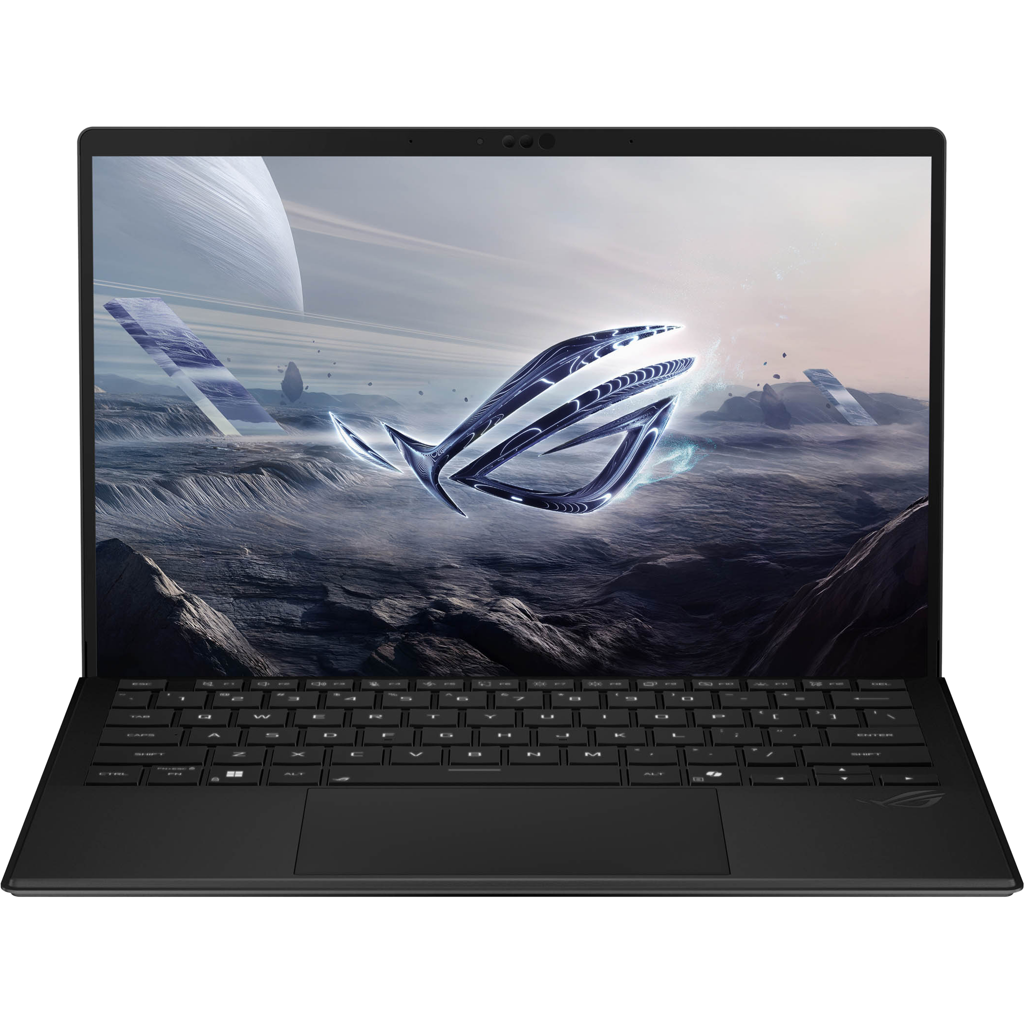 ASUS ROG Flow Z13 GZ302EA-XS99 2-in-1 Gaming Laptop image 1