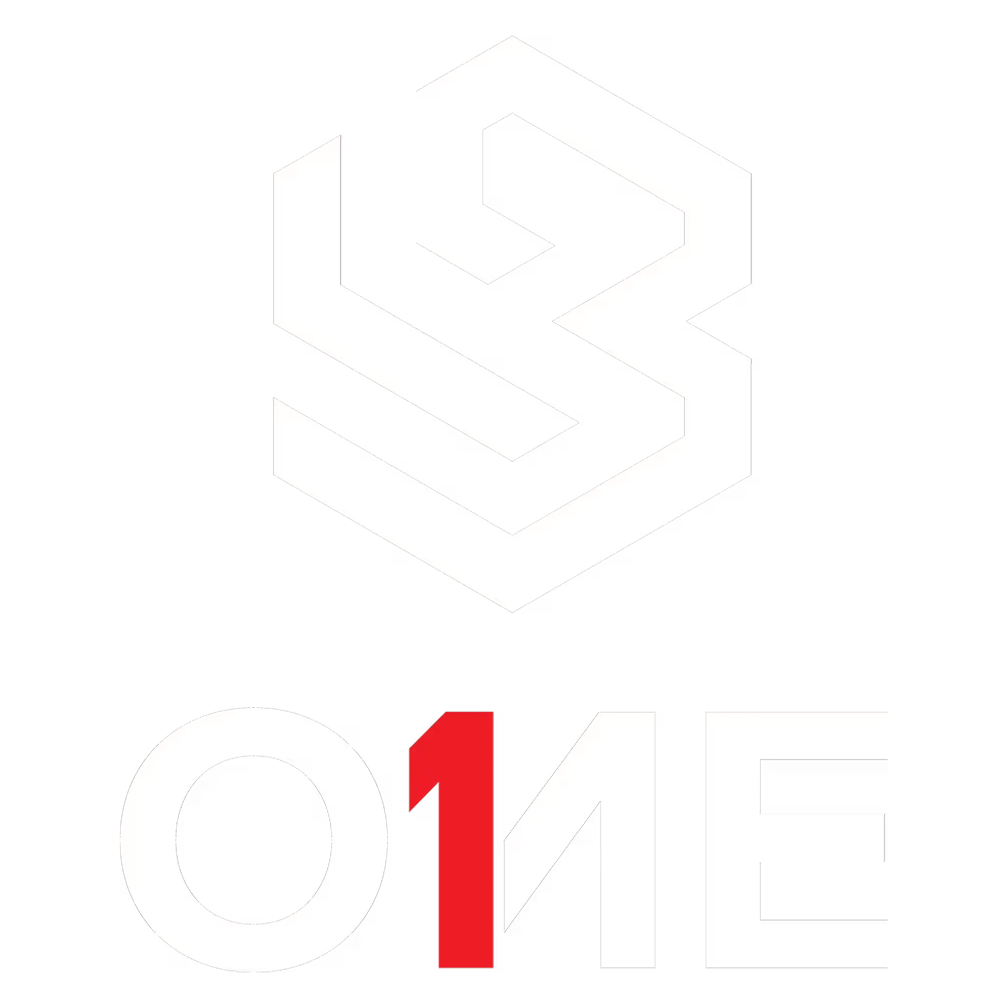 XOTIC PC G3 Pano Ghost Black Label Gaming Desktop W/ AMD B650M & DDR5 image 1