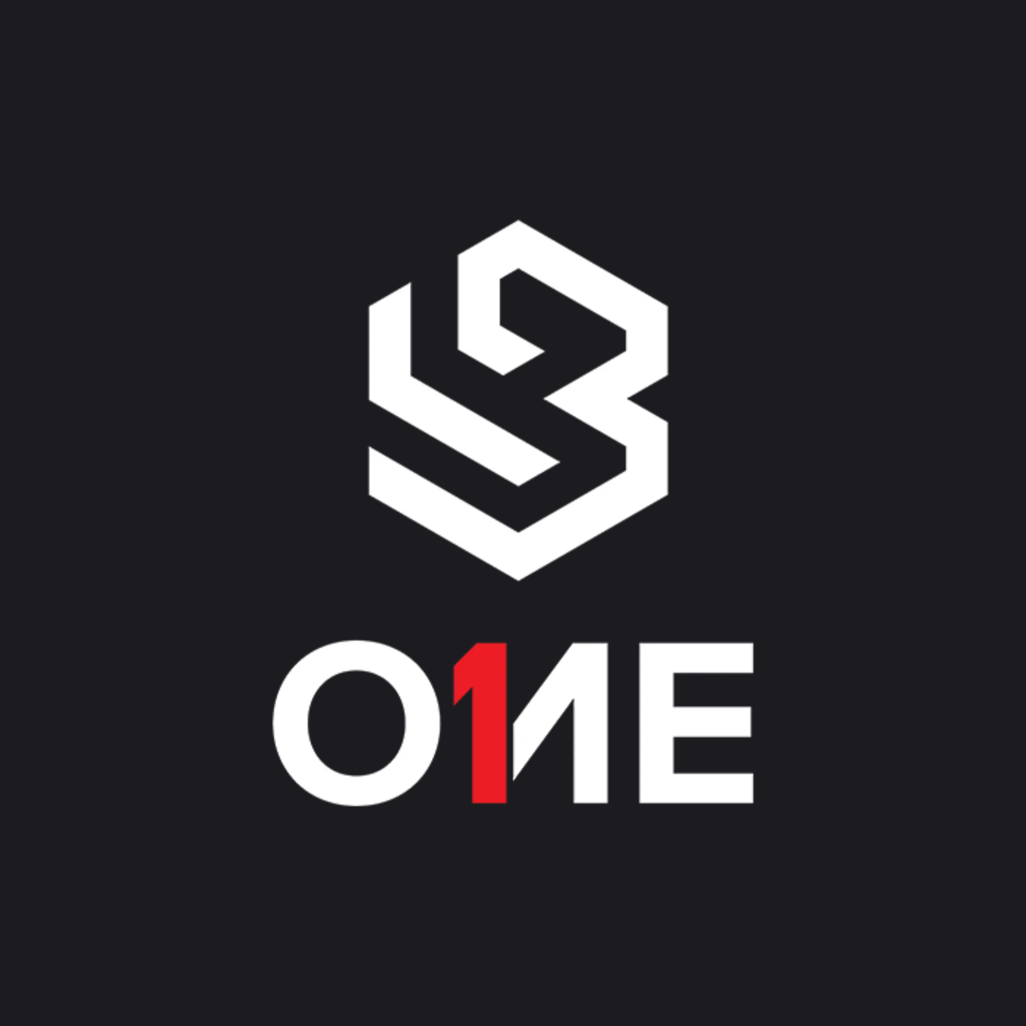 XOTIC PC G6 HYTE Y40 DARK Black Label Gaming Desktop w/ INTEL Z890 & DDR5 image 1