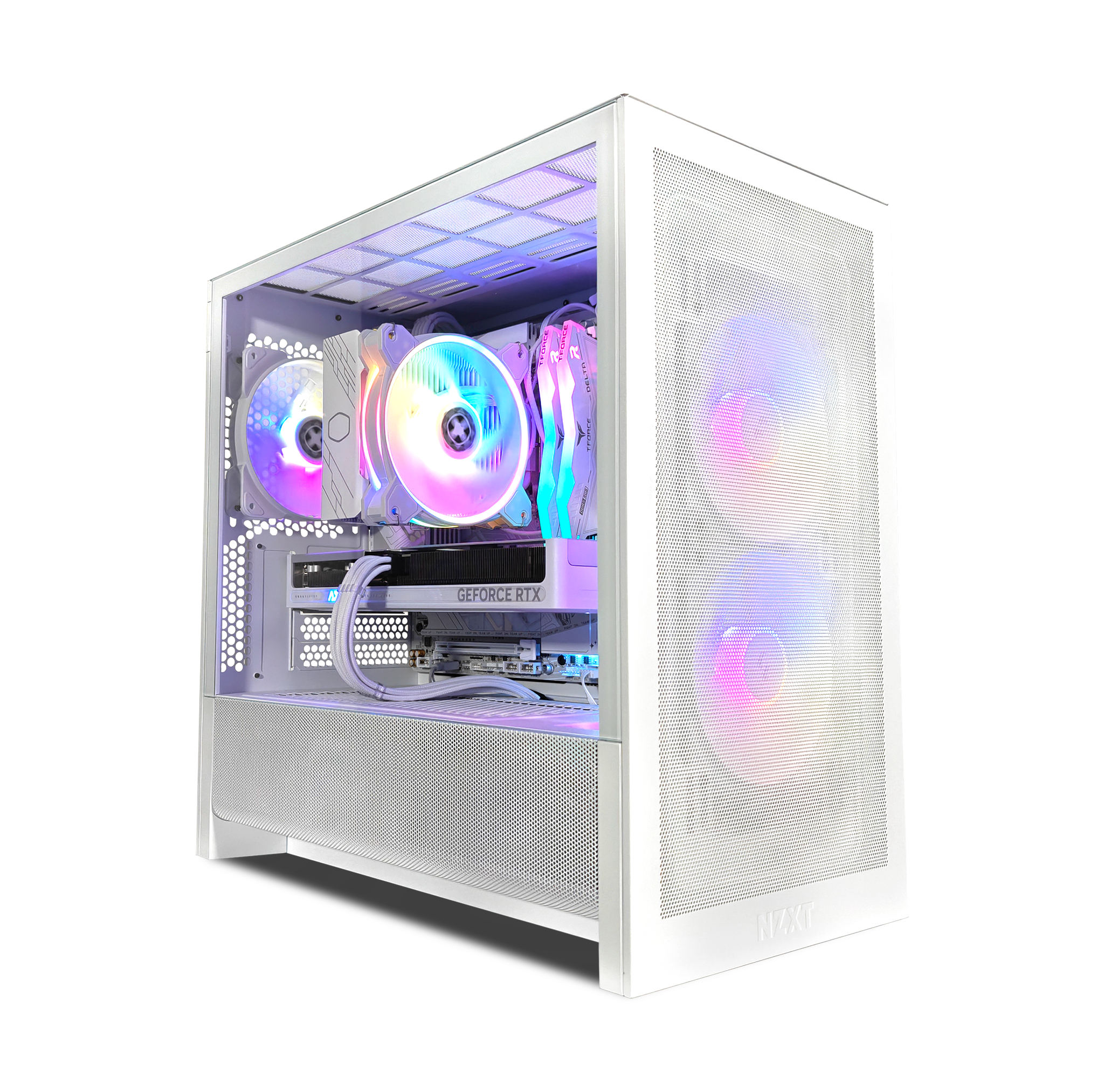 H3 Ghost Premier Ready to Ship image 1