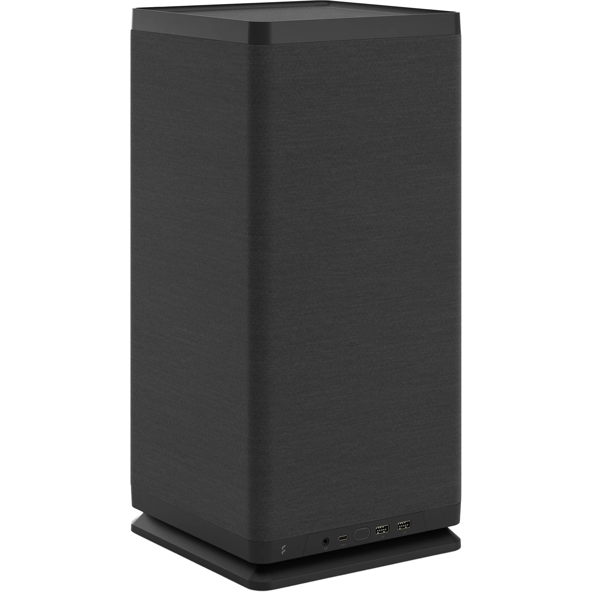 XOTIC PC GS3 Mood Compact Gaming Desktop image 1