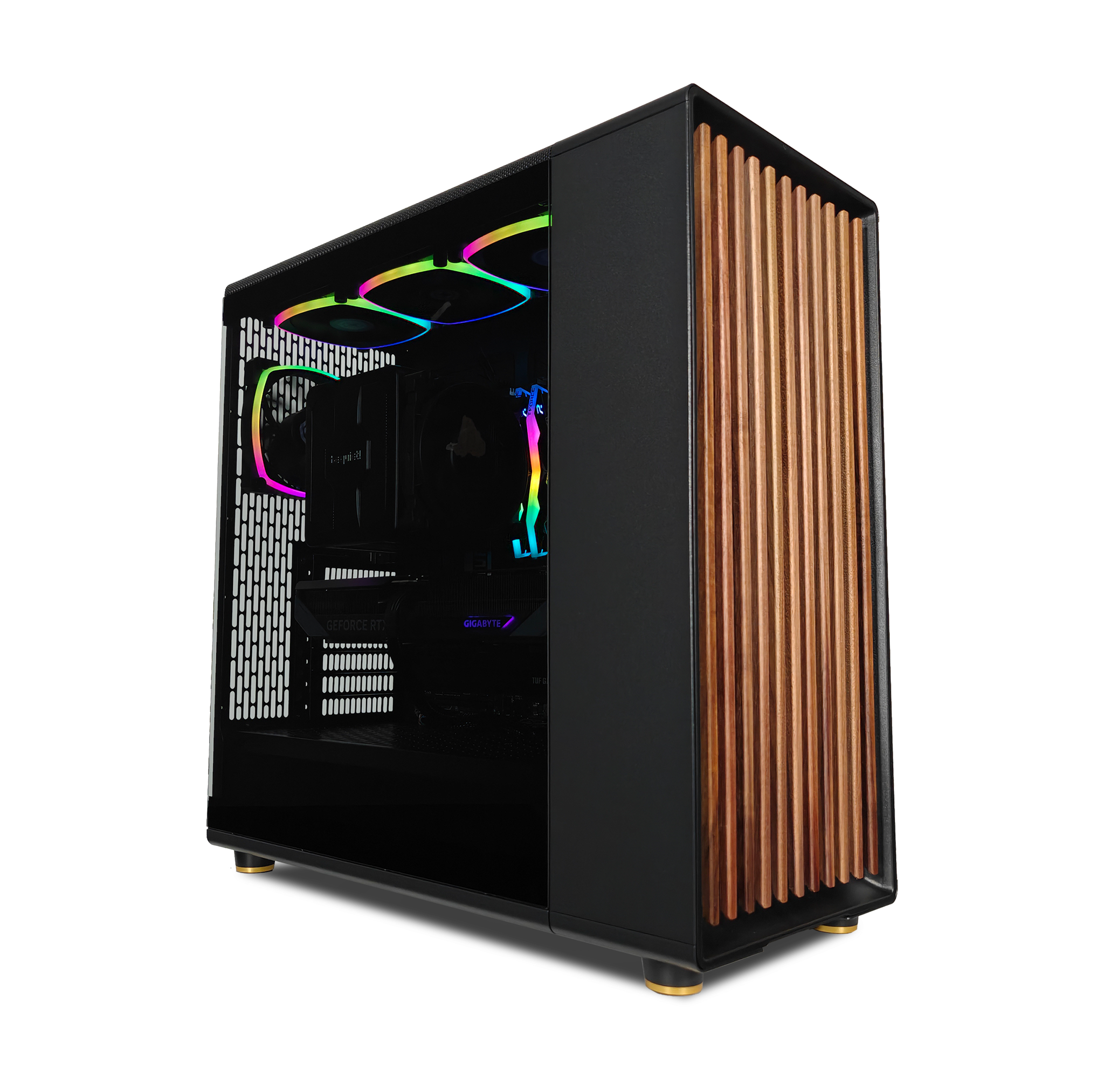 North XL Extreme Ready to Ship image 1