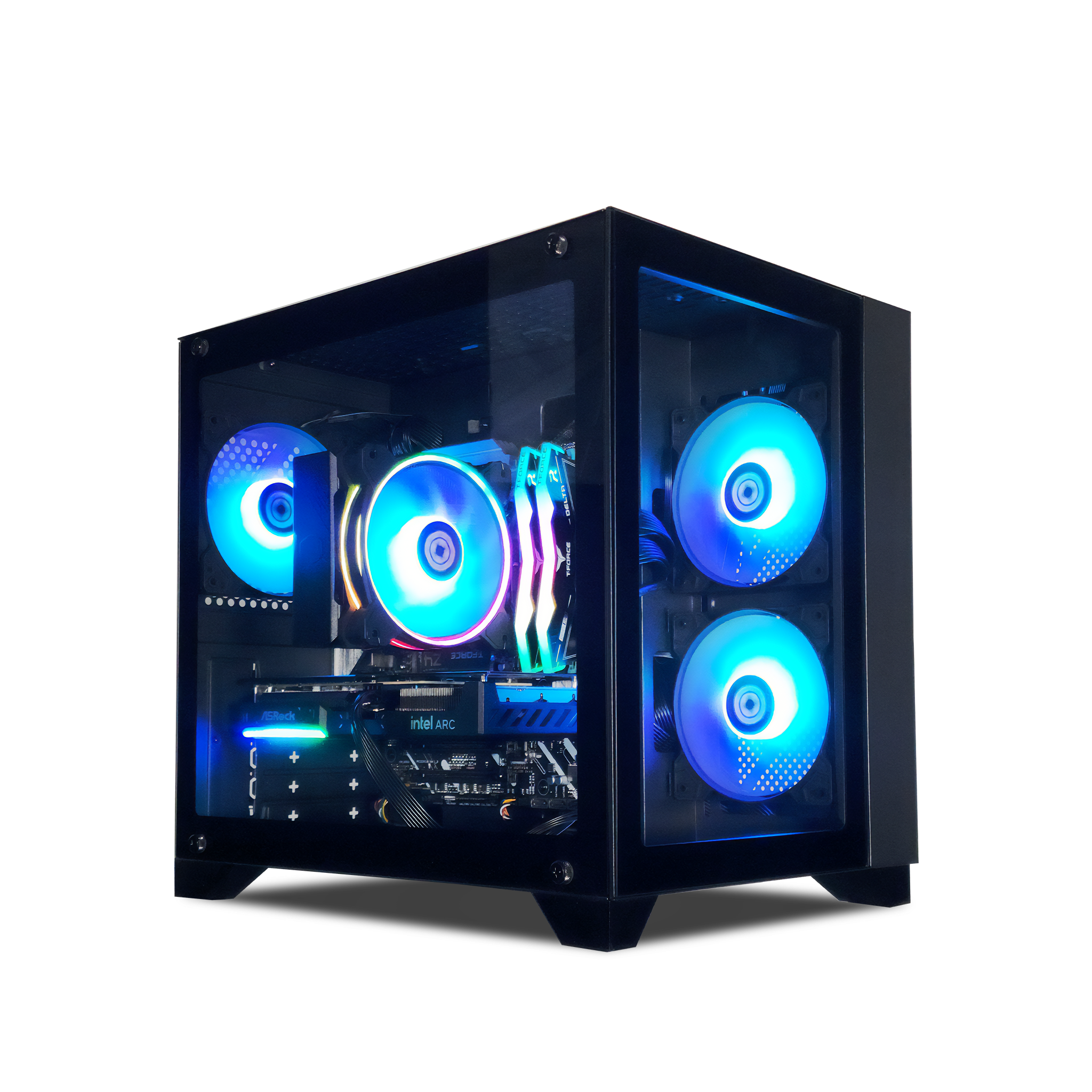 Q3 Prime Ready to Ship image 1