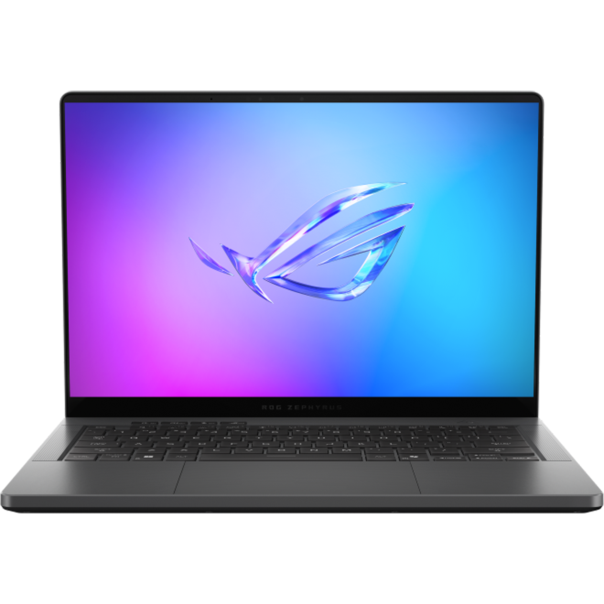 ASUS ROG Zephyrus G14 GA403UP-CS96 Gaming Laptop image 1