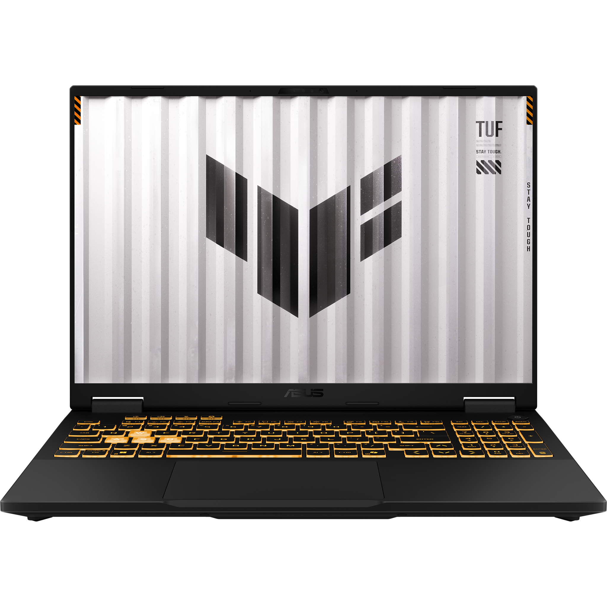 ASUS TUF Gaming F16 FX608JPR-DS76 Gaming Laptop image 1