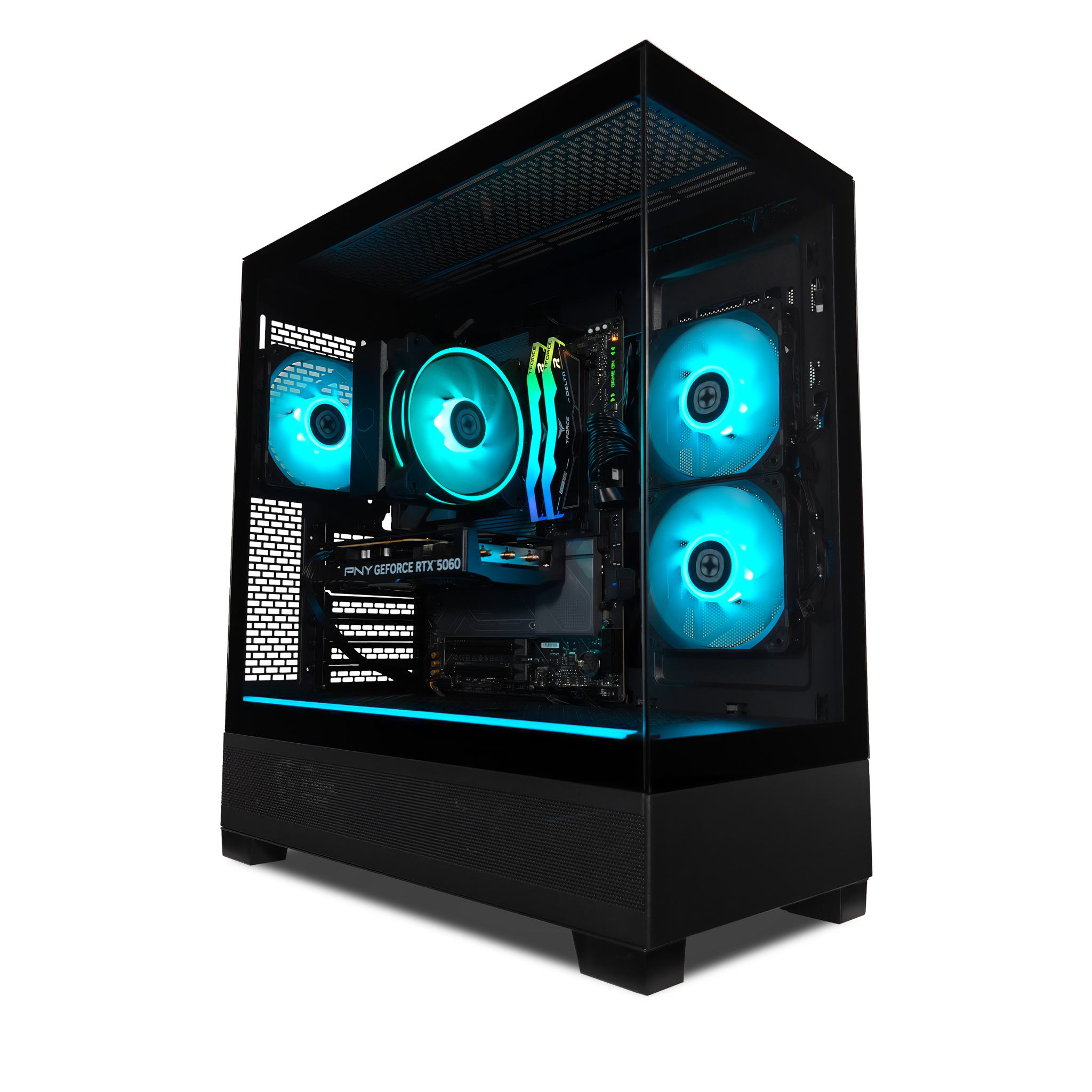 XT View Advanced Ready to Ship image 1