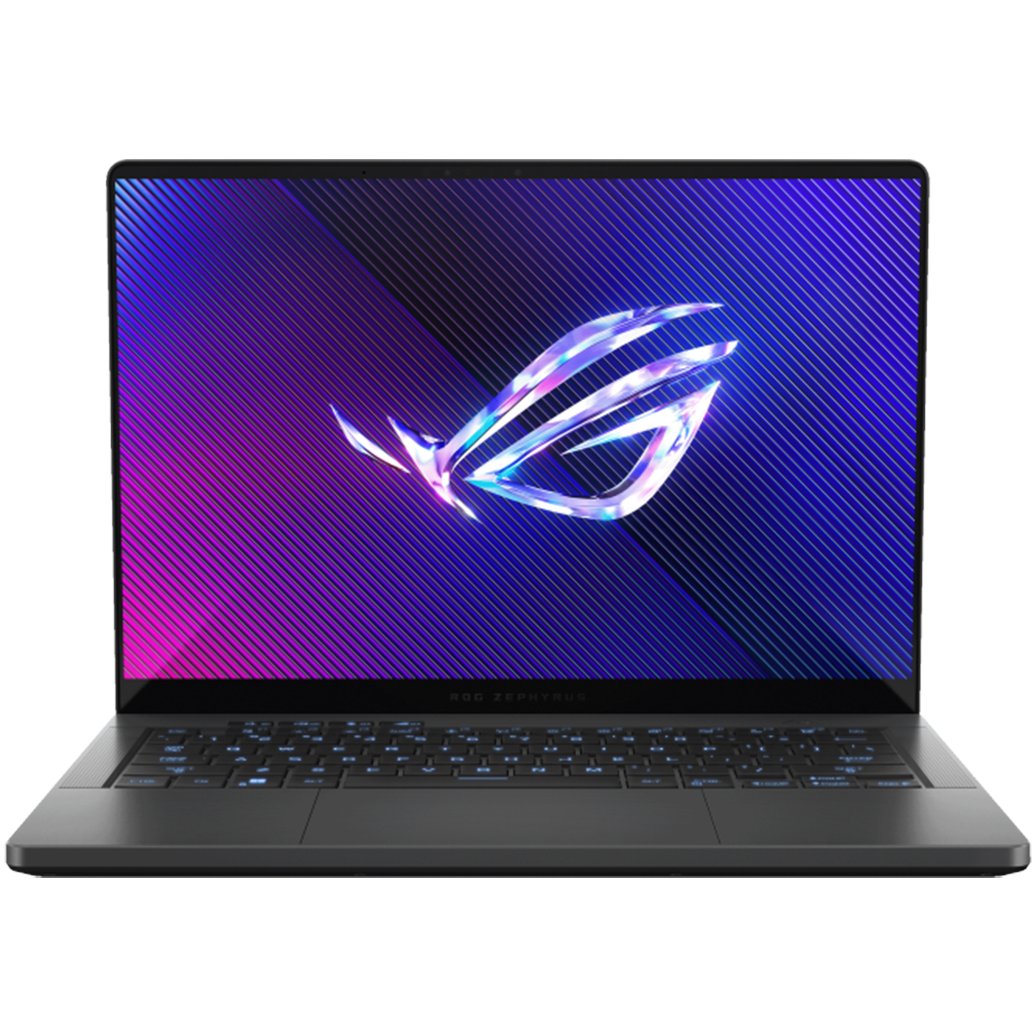 ASUS ROG Zephyrus G14 GA403UI-XS96 Gaming Laptop image 1