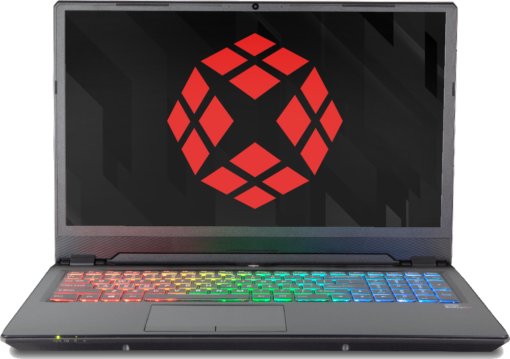 XOTIC G68 Eagle image 1