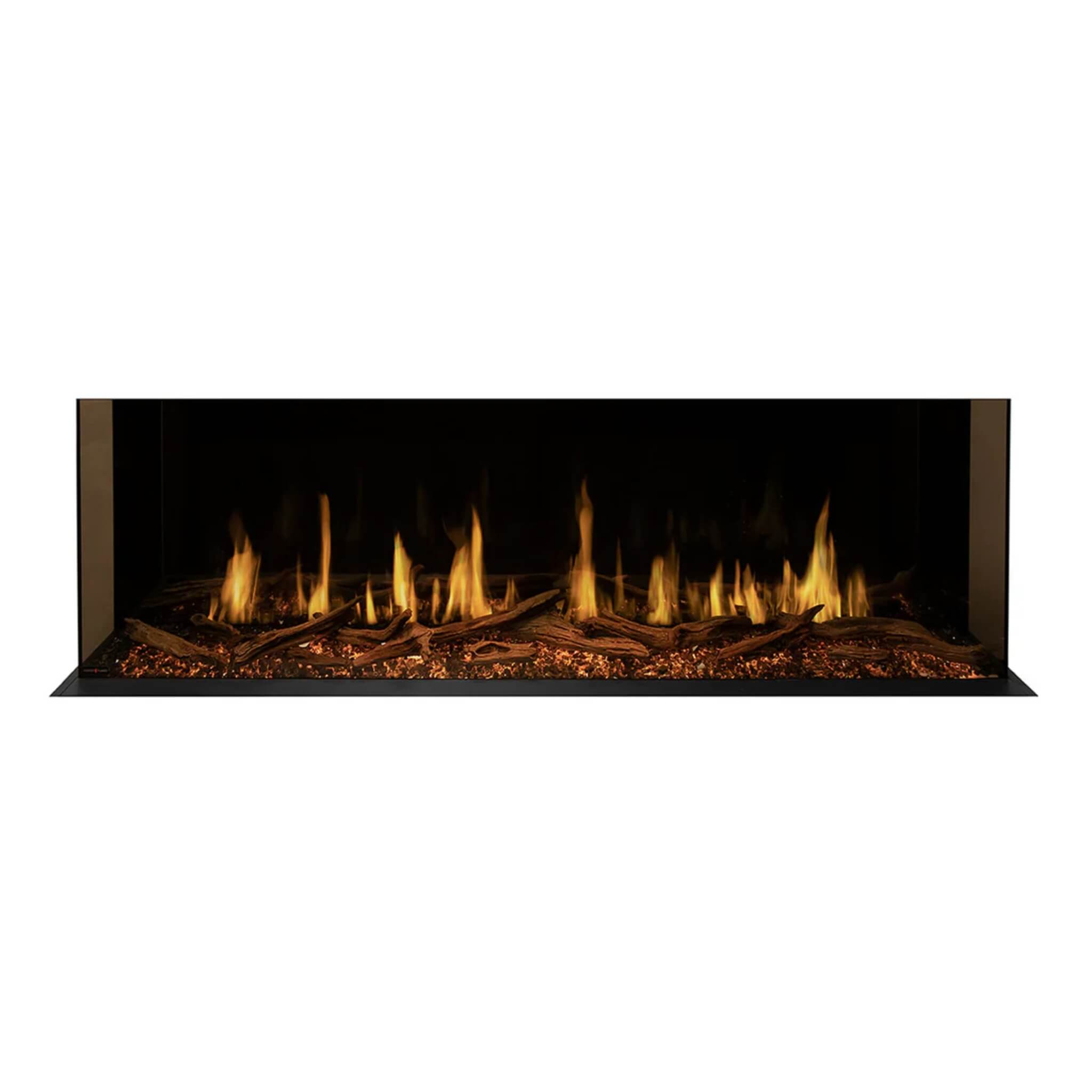 Modern Flames Orion Multi 60" Heliovision Built-In Electric Fireplace [OR60-MULTI] (SAK73095) image 15