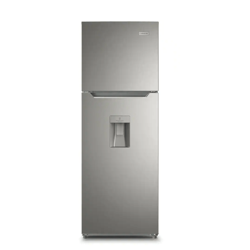 11.7CF TM REFRIGERATOR IN BRUSHED STEEL INVERTER - FRIGIDAIRE (FRTS12XK3HUS) image 1