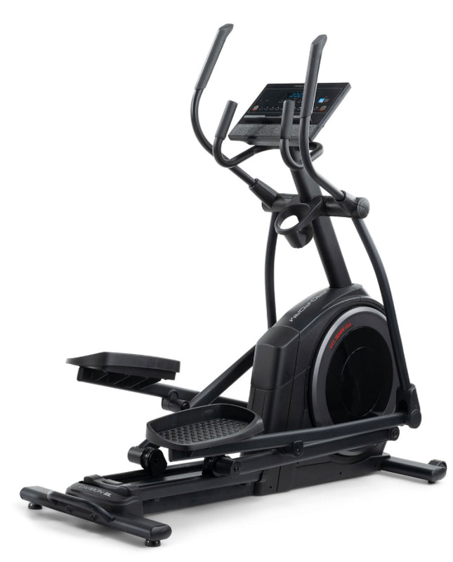 PRO FORM CARBON ELLIPTICAL (PFEL55925) image 1