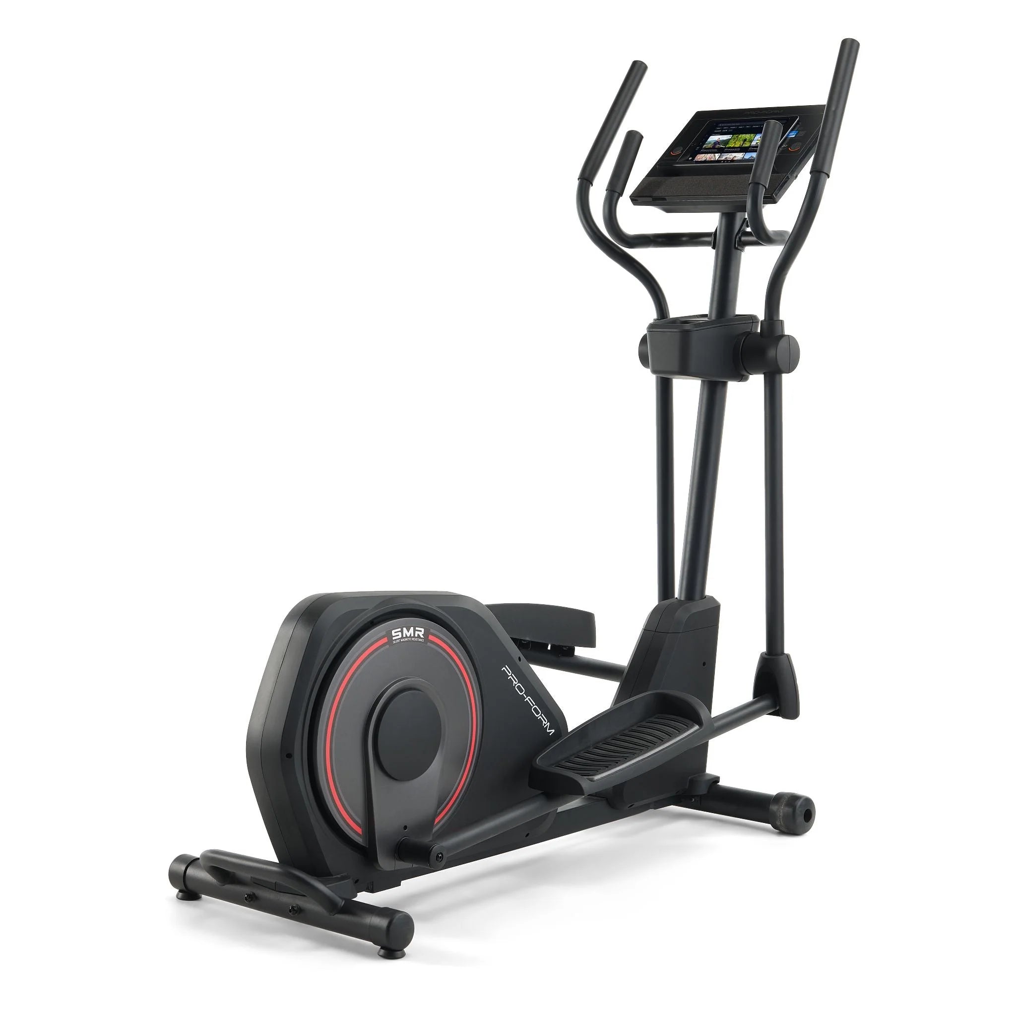 Sport Elliptical Carbon Series - PRO FORM (PFEL54925) image 1
