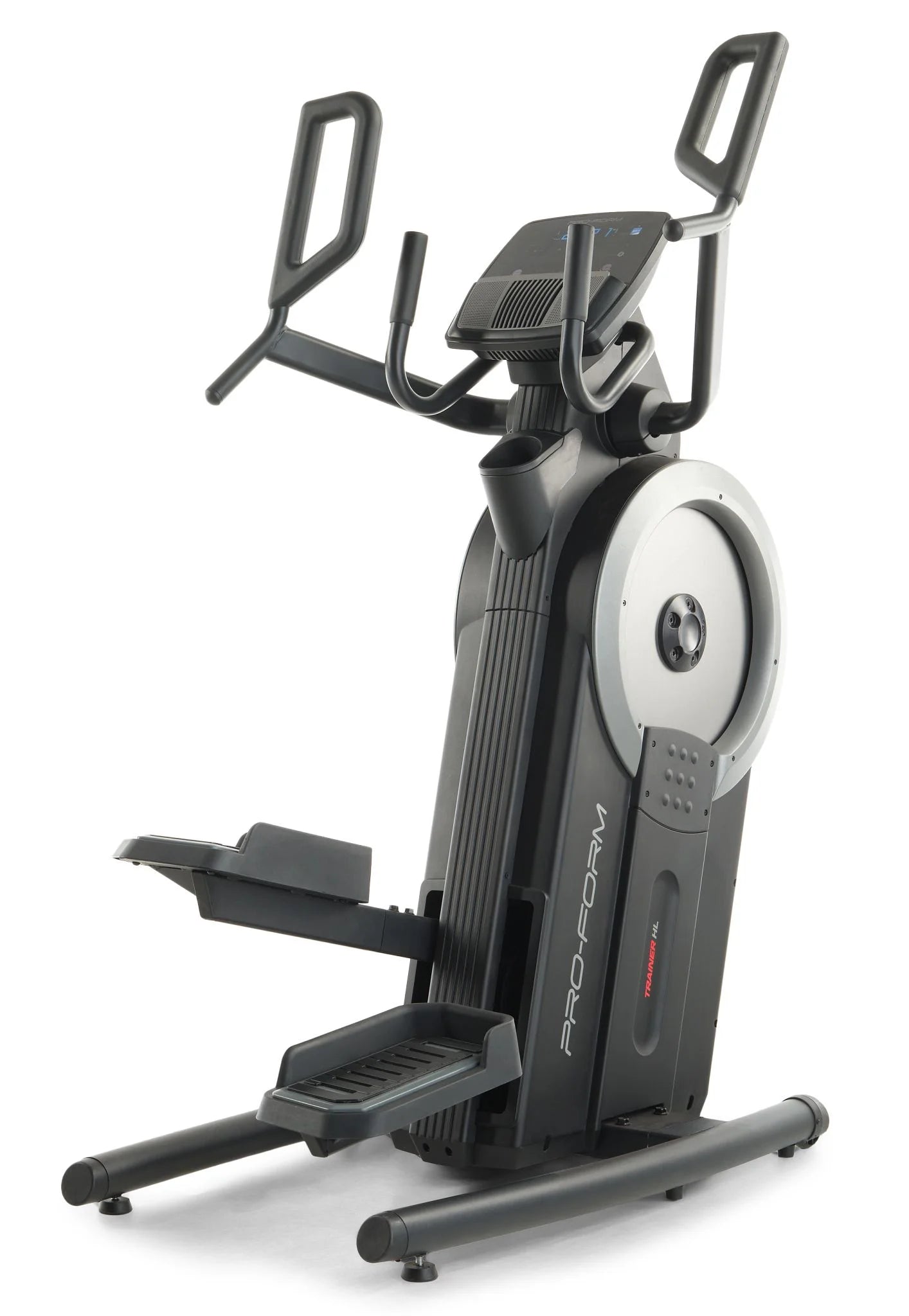 Trainer CardioHIIT H14 - PRO FORM (PFEL07523) image 1