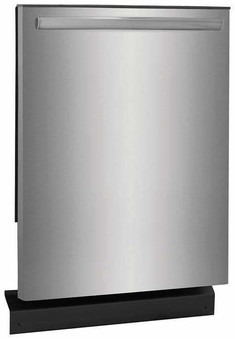 Frigidaire Gallery 24