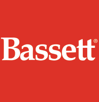 PERFECTION FE EURO TOP MATTRESS - BASSETT (812 ) image 1