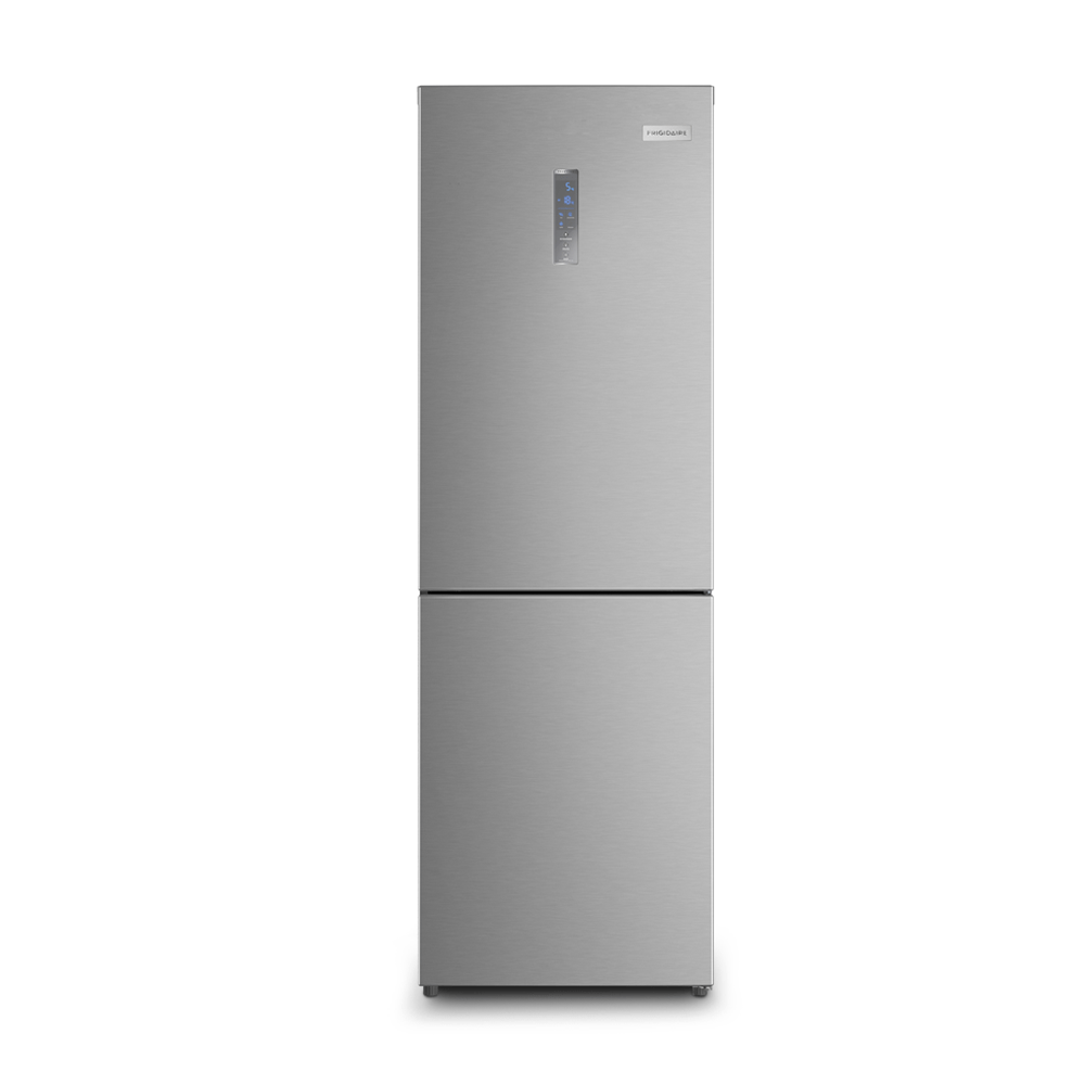 11 CU. FT. BOTTOM FREEZER REFRIGERATOR - FRIGIDAIRE (FRBR32E3HUS) image 1