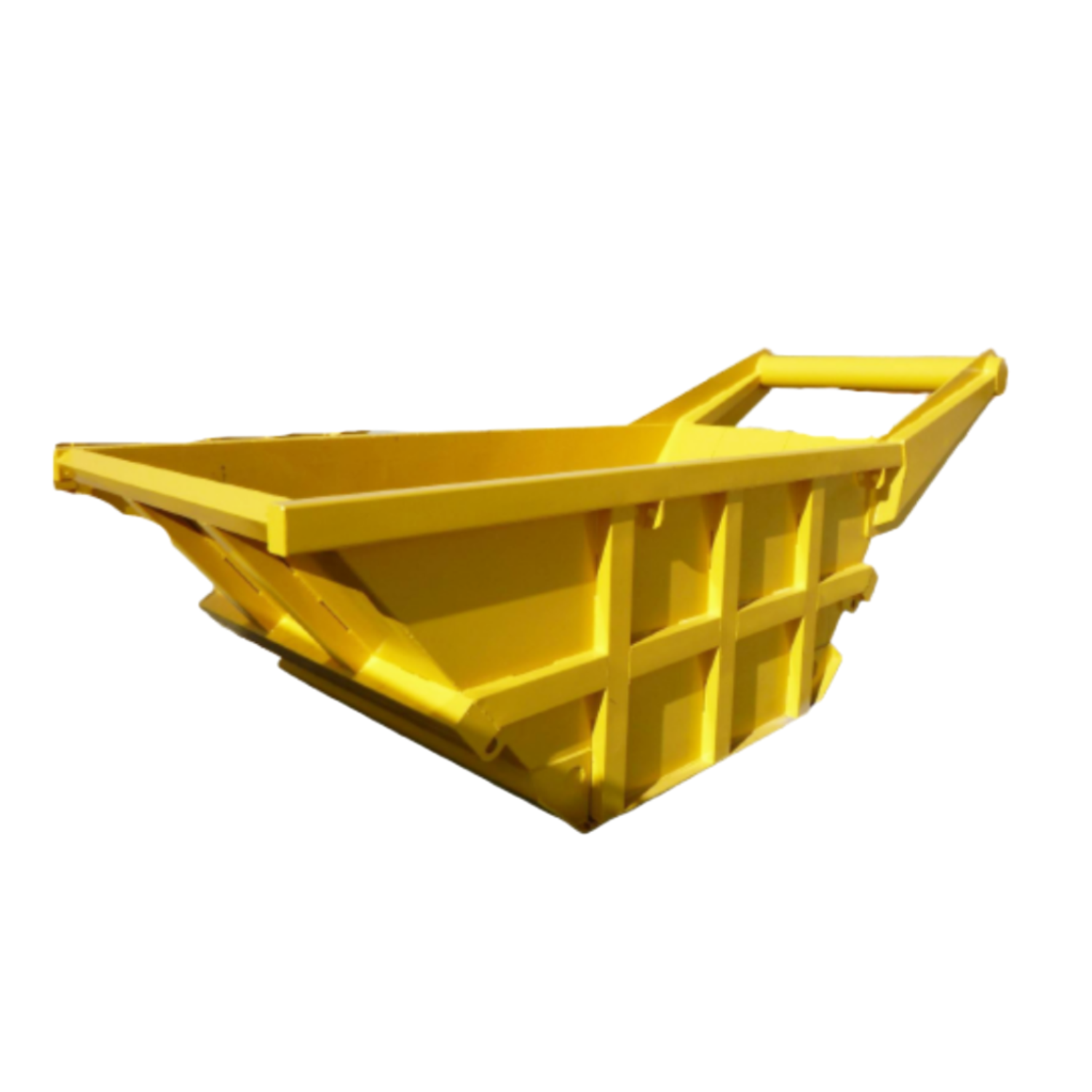 Greatbear Bedding Box image 1