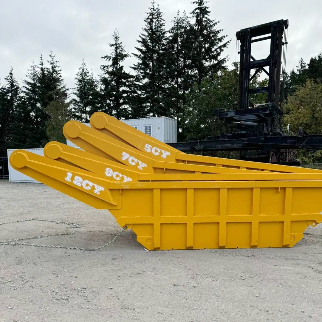 Greatbear Bedding Box image 5