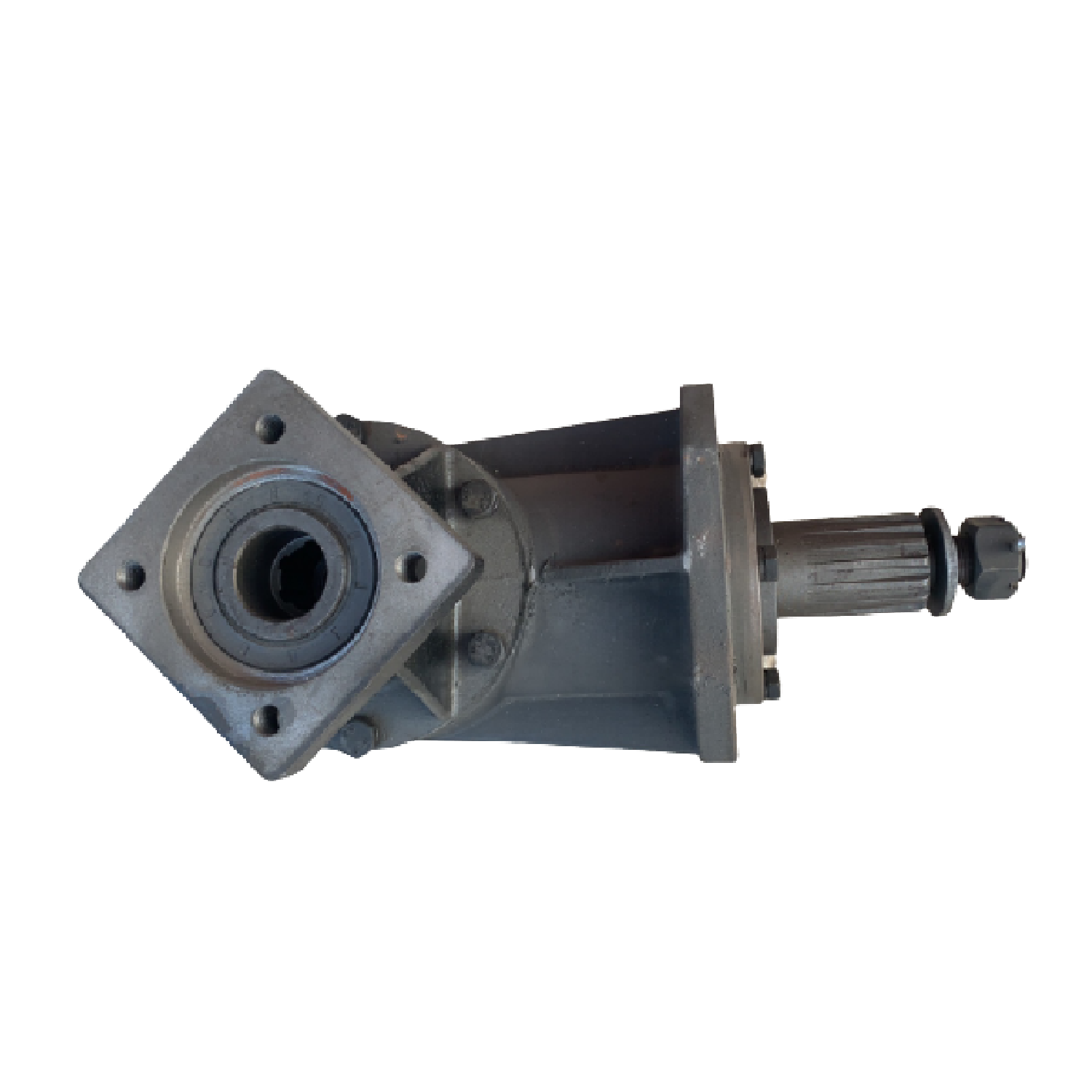 Gearbox for Greatbear Brush Cutter image 1