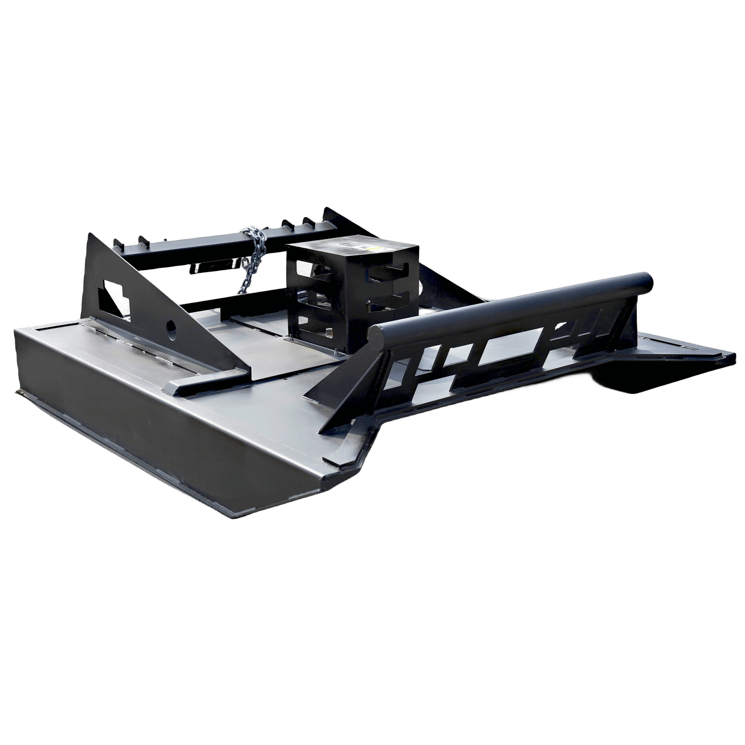 [BARGAIN] Skid Steer 66 Brush Cutter image 1
