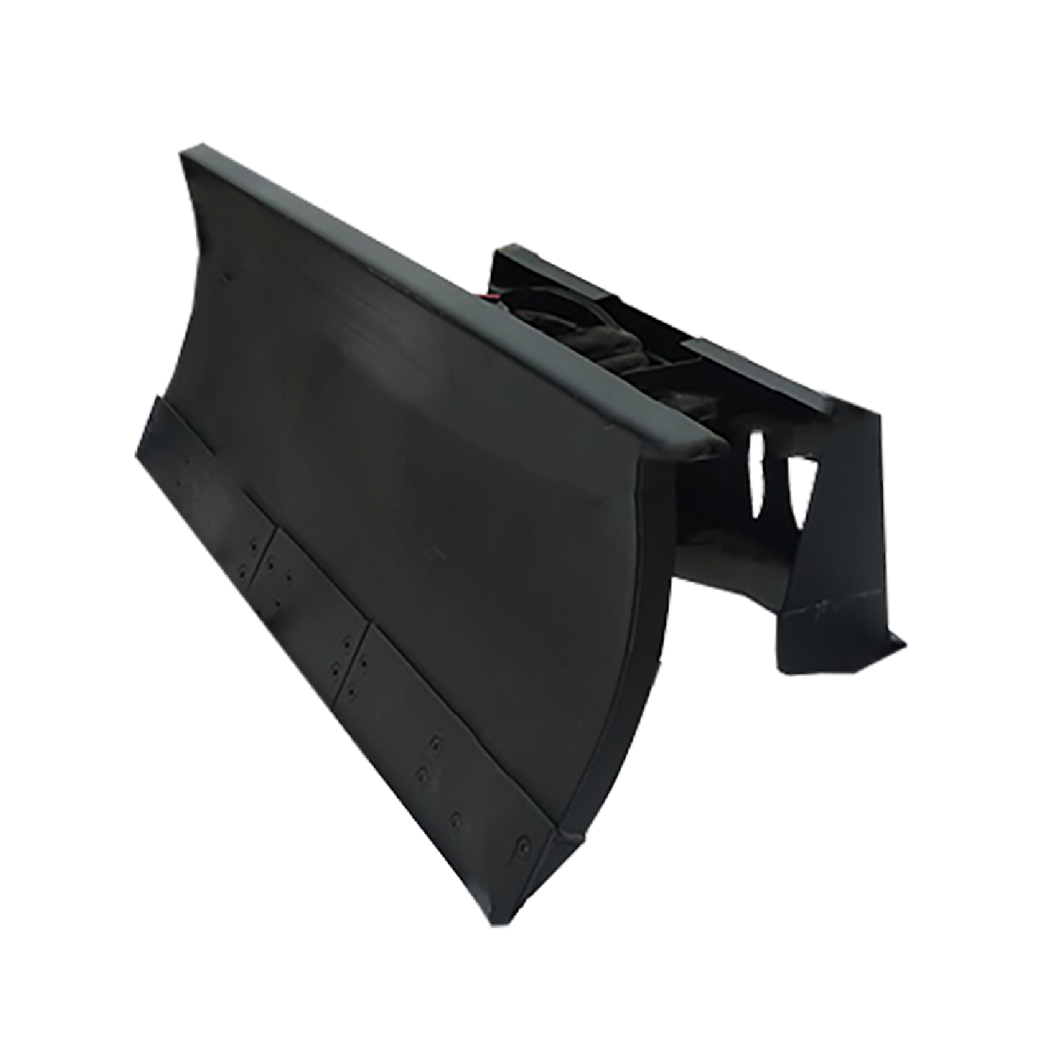 Greatbear 86'' Hydraulic Snow Plow image 1