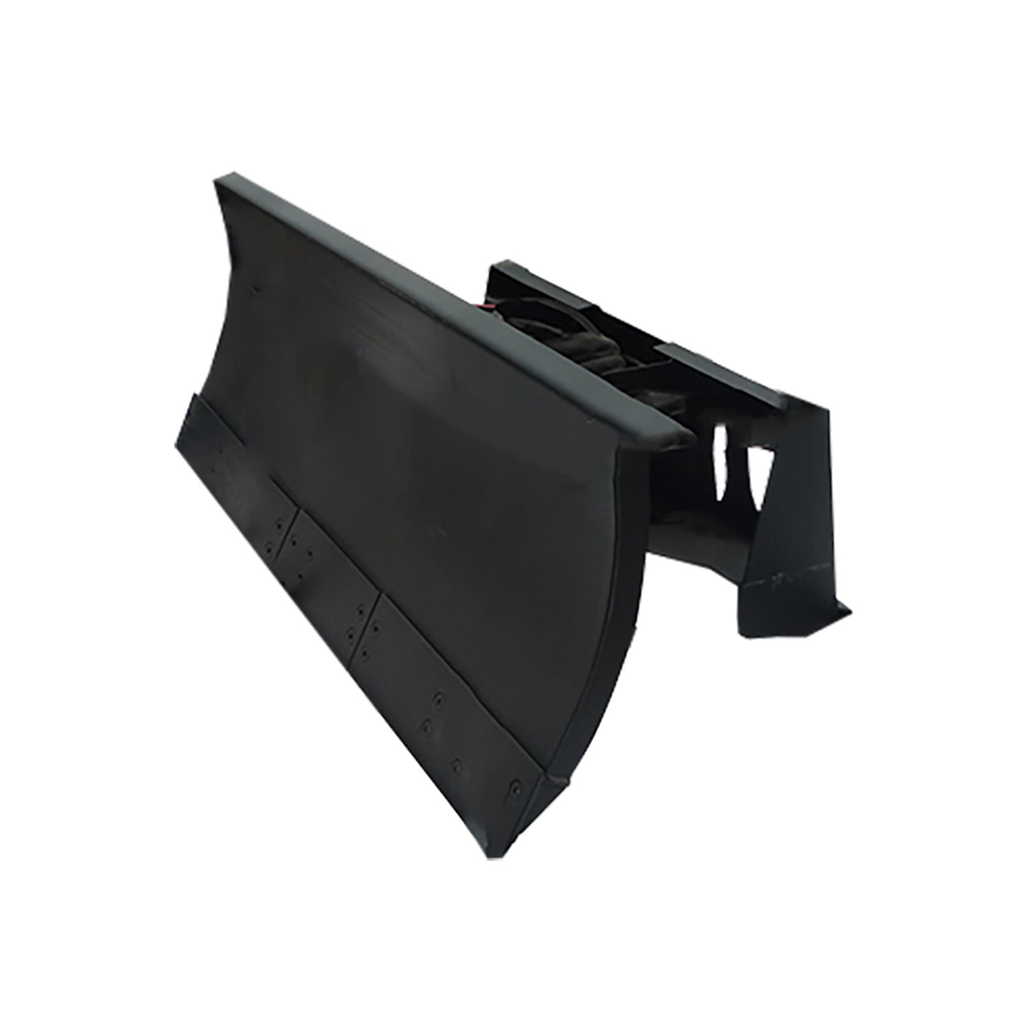 [BARGAIN] 86 Hydraulic Snow Plow image 1