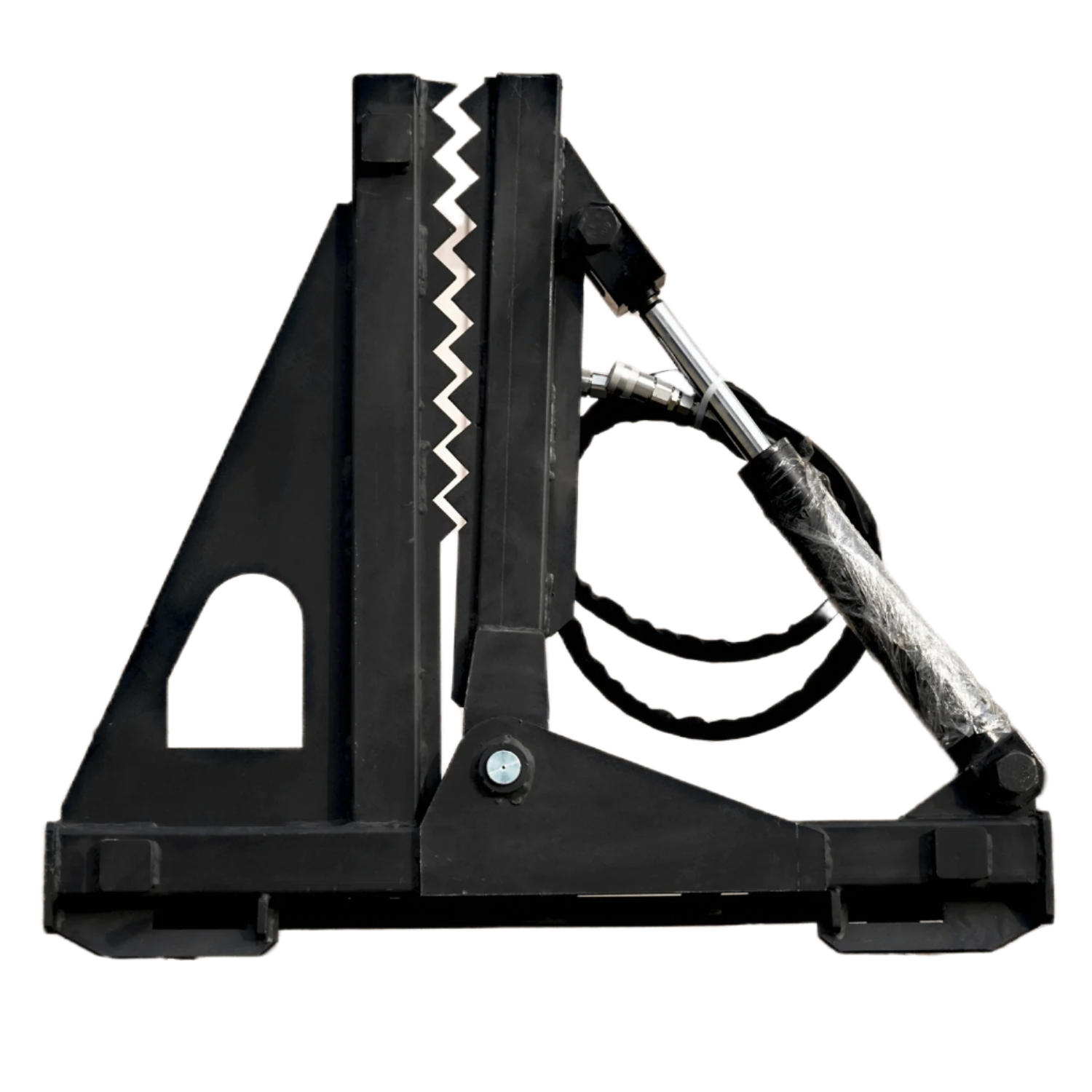 Greatbear Tree Puller Attachment image 1