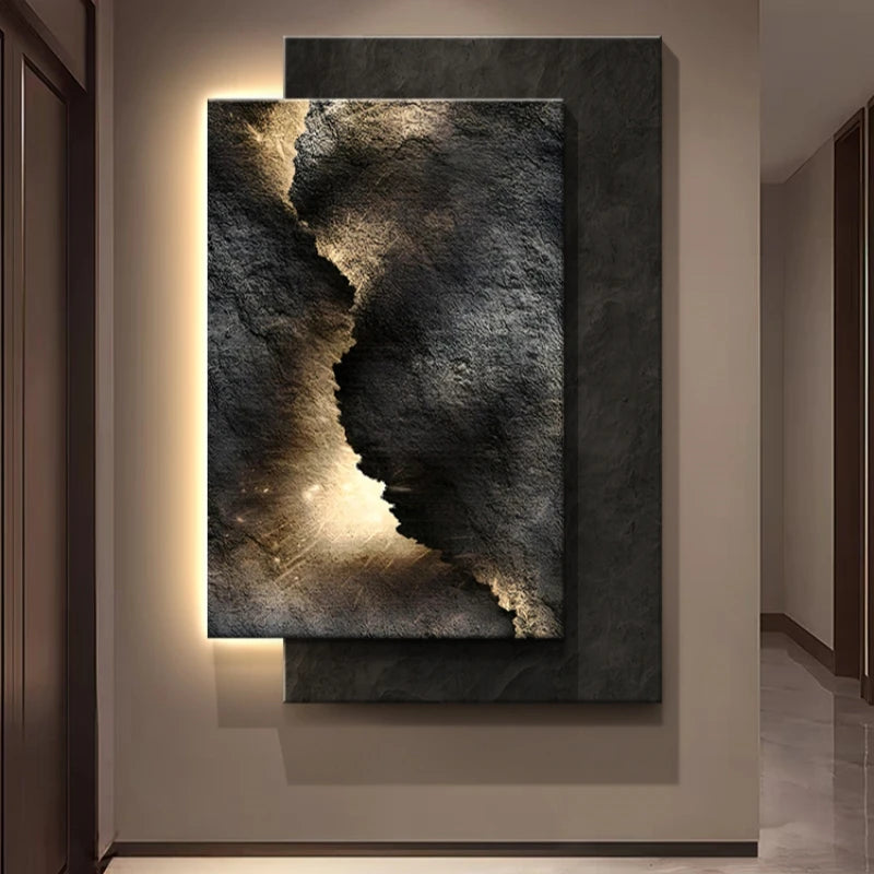 Return To Life image 1