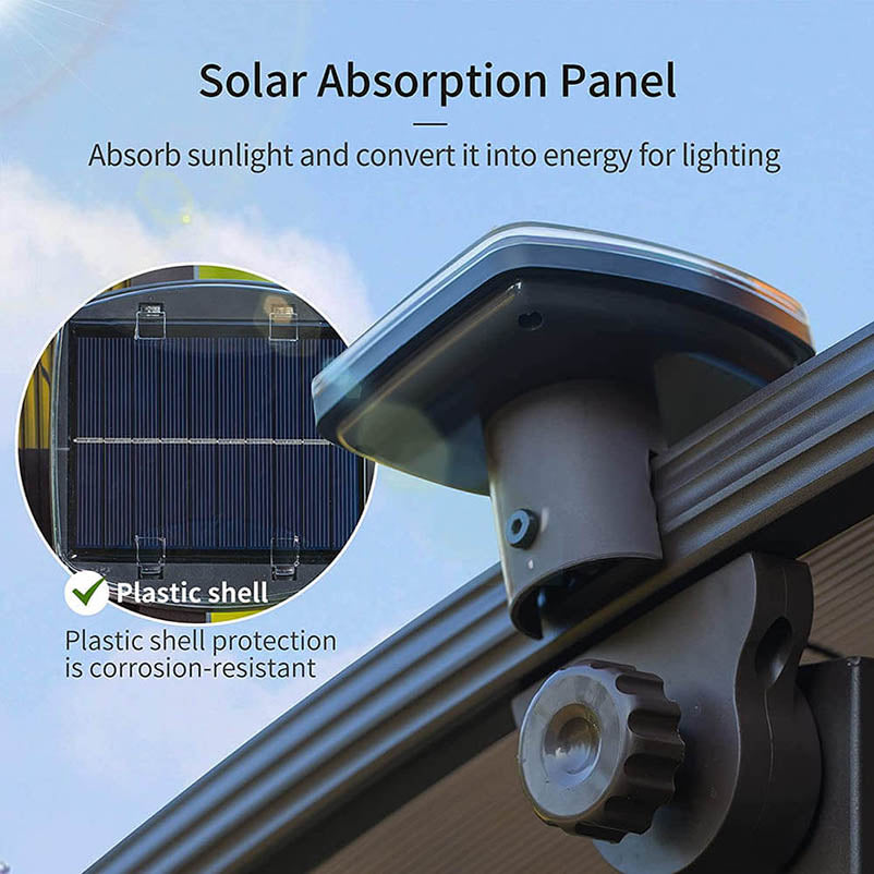 Patio Porch Swing image 3