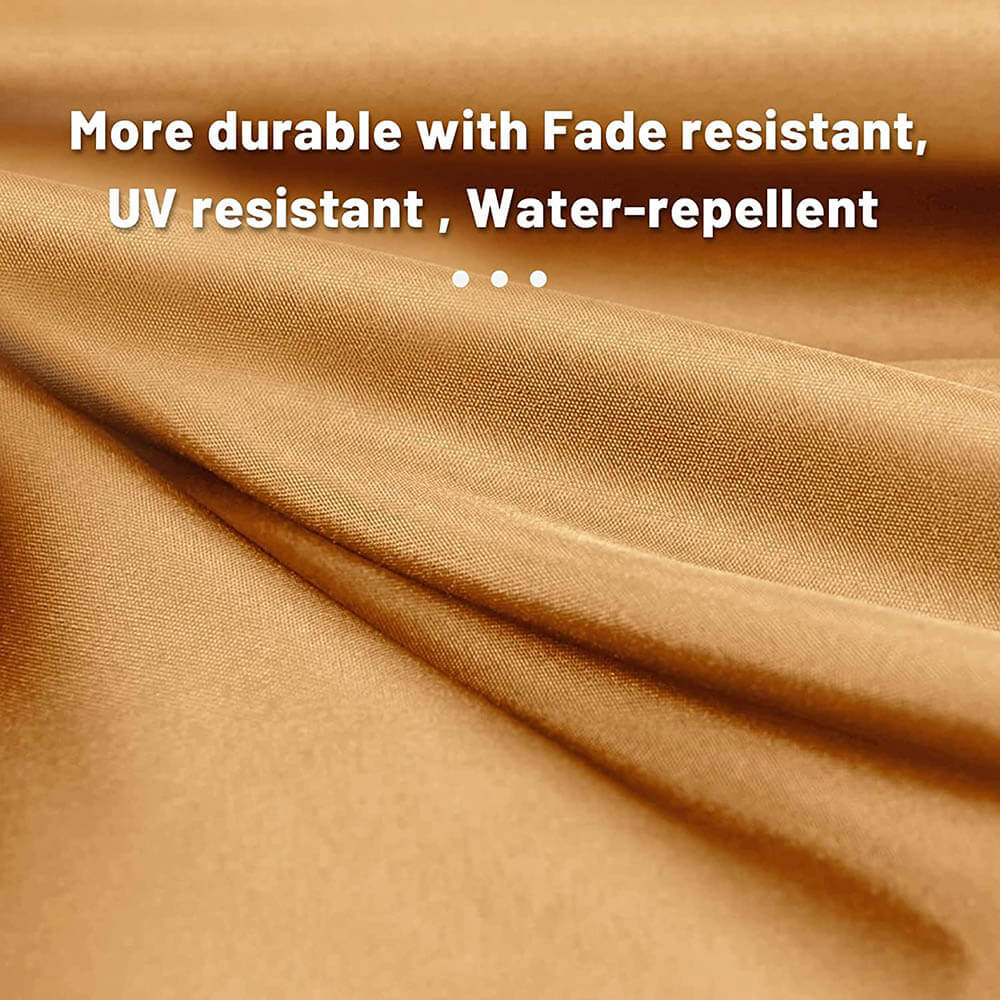 Aluminum Outdoor Retractable Pergola image 17