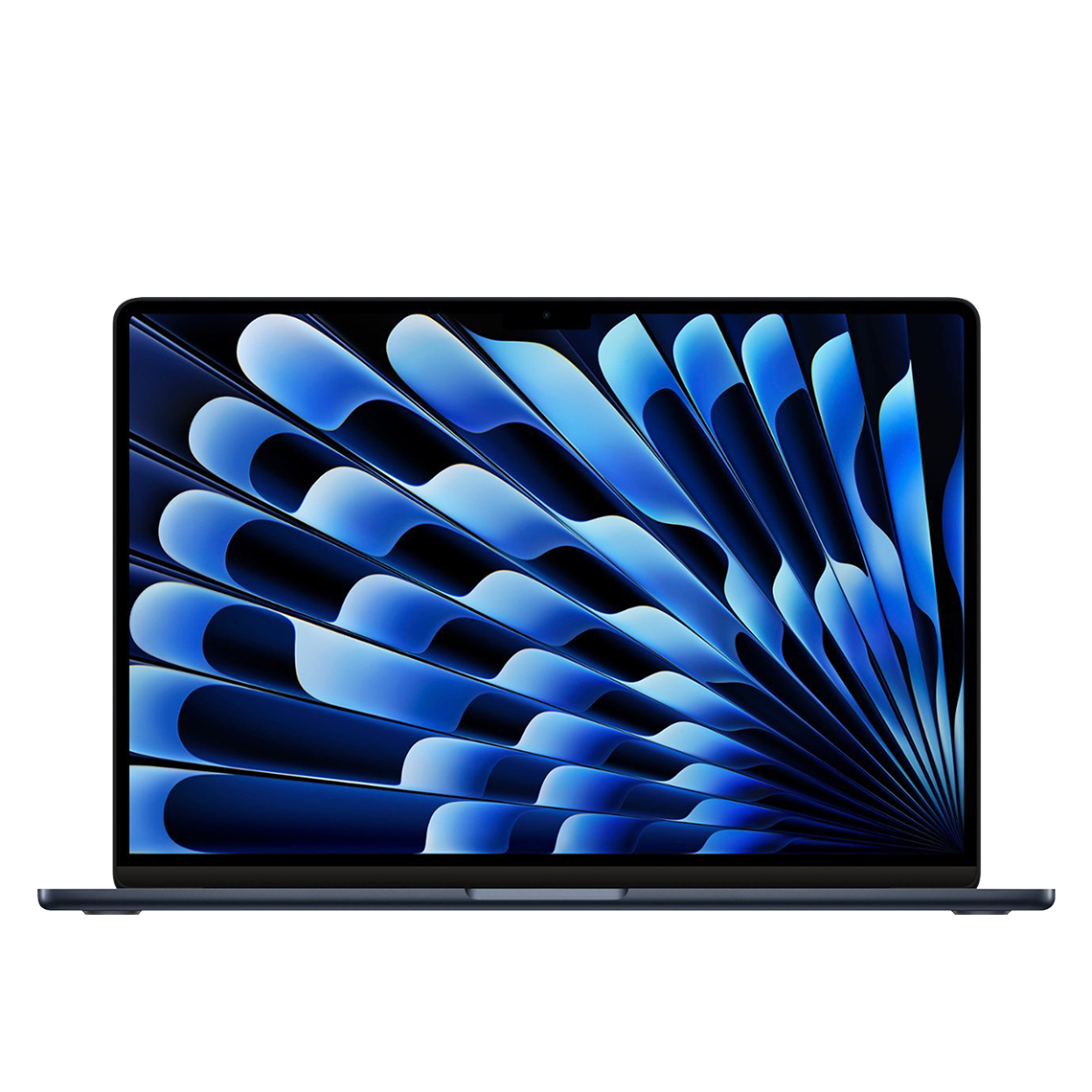 15-inch MacBook Air M3 (2024, Previous Model) (Parent Product) image 1