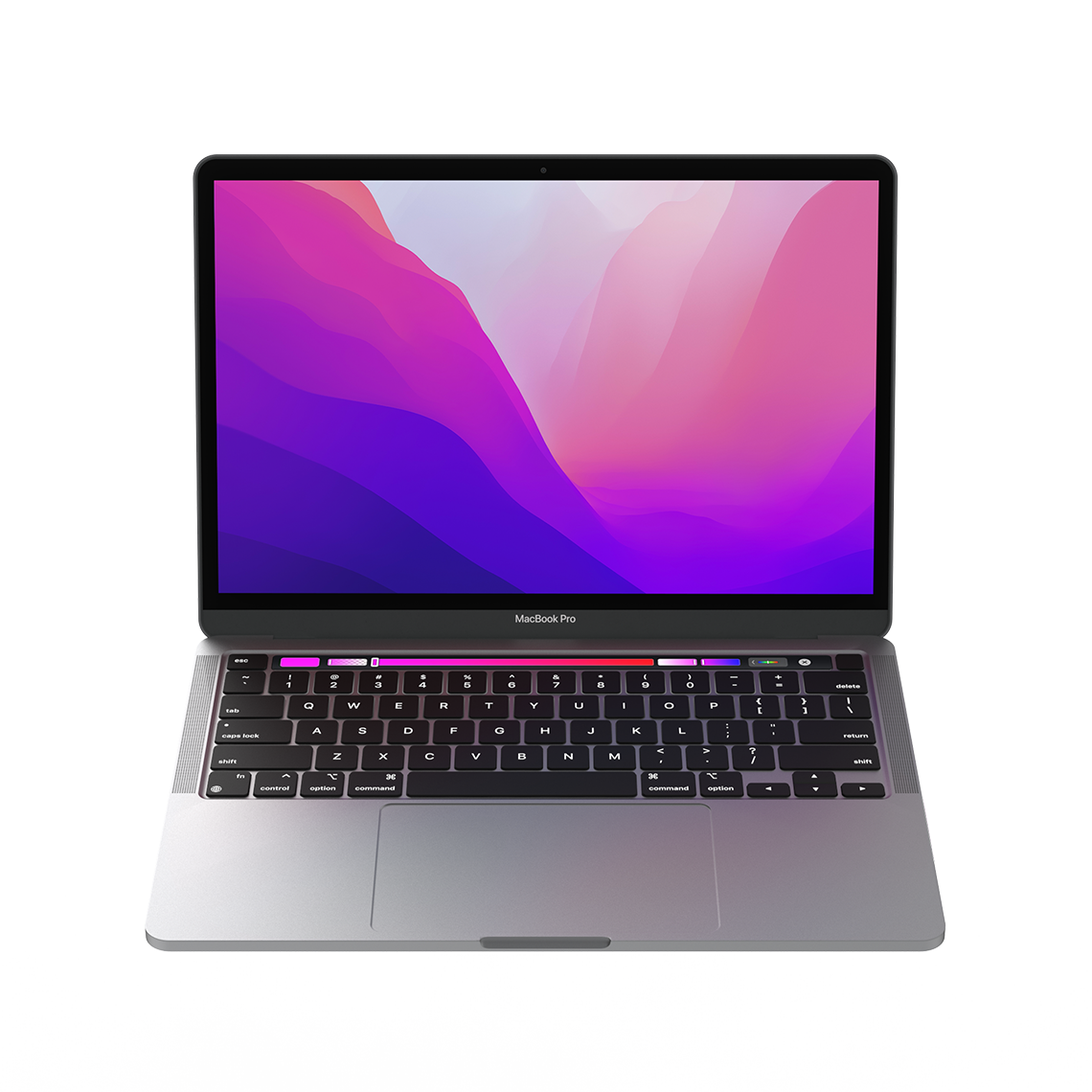 13-inch MacBook Pro M2 (2022, Current Model) (Parent Product) image 1