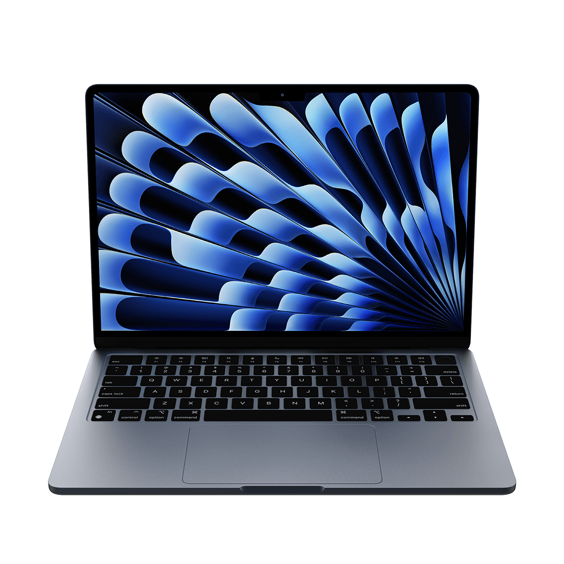 13-inch MacBook Air M3 (2024, Previous Model) (Parent Product) image 1