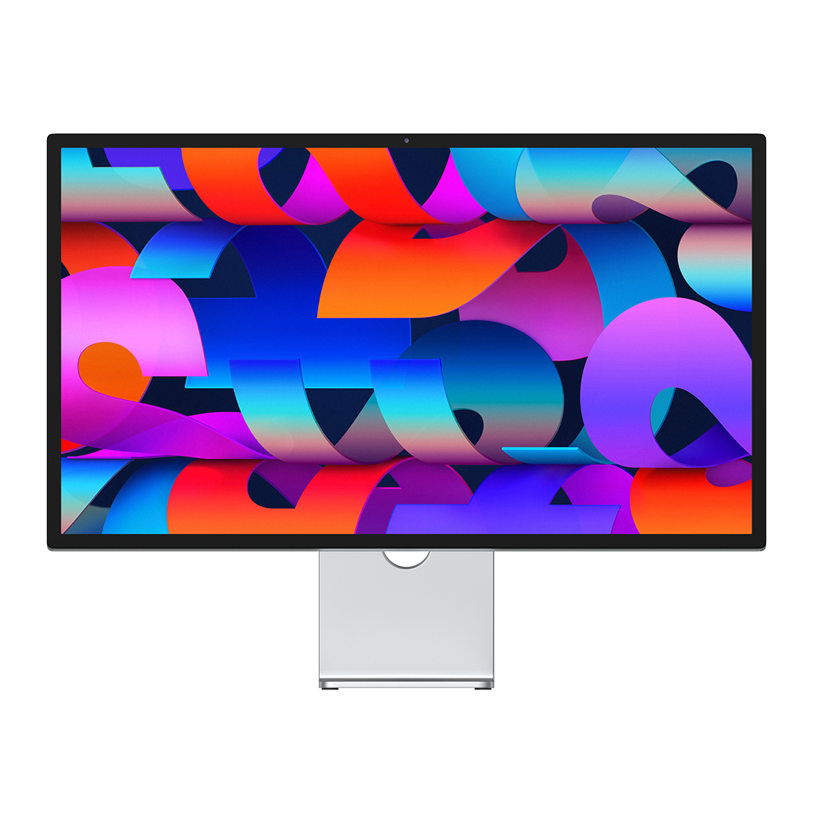 Apple Studio Display 27-inch Retina 5K, Grade A image 1