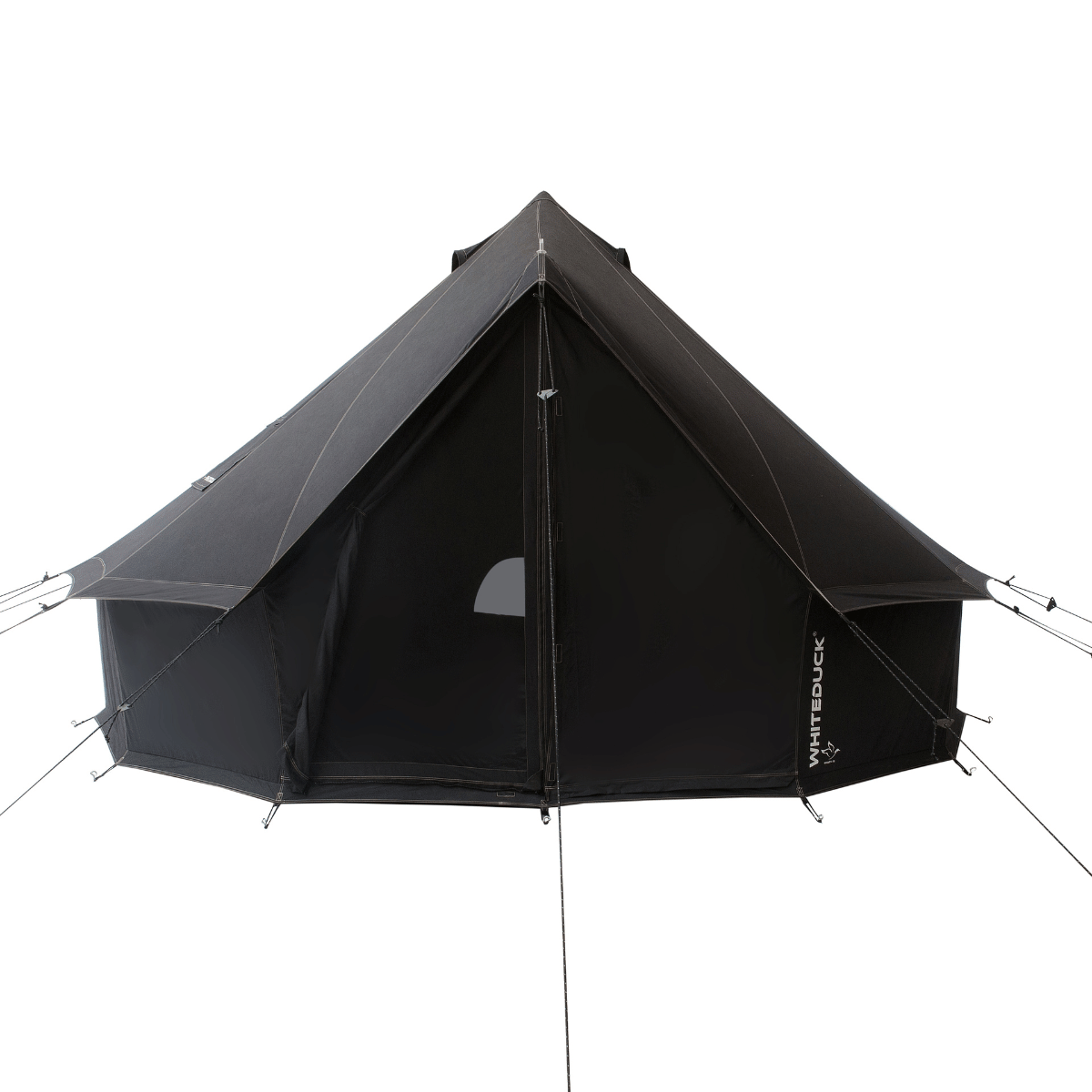 Regatta Bell Tent - Night Sky image 1