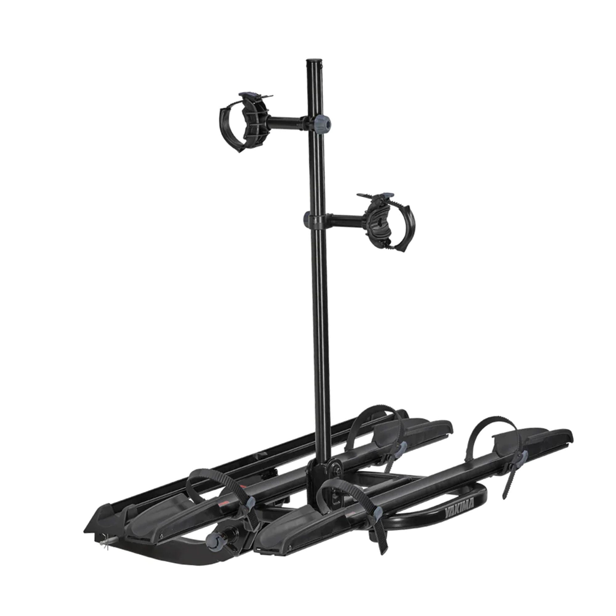 Yakima OnRamp 1.25 Inch EBike Bike Rack, Compatible w/BackSwing and StraightShot image 1