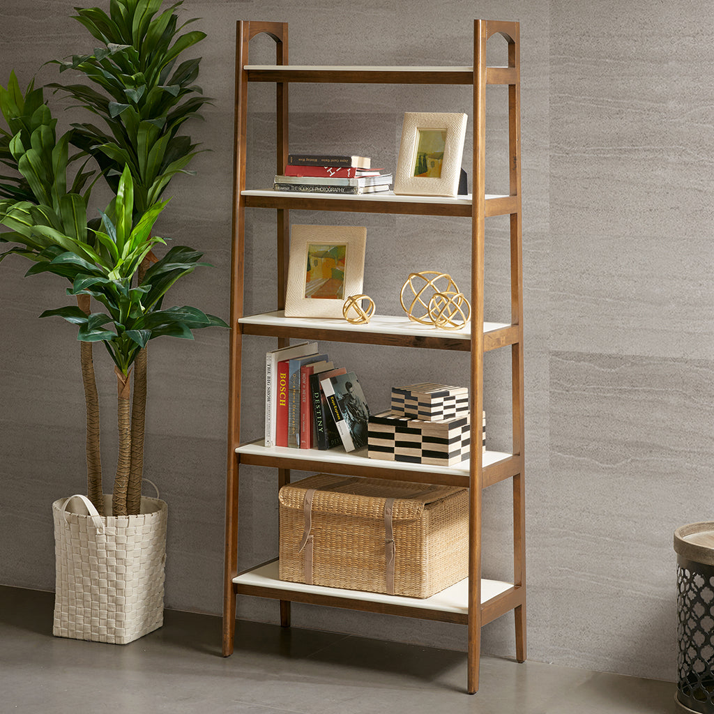 Parker Shelf / Bookcase image 1